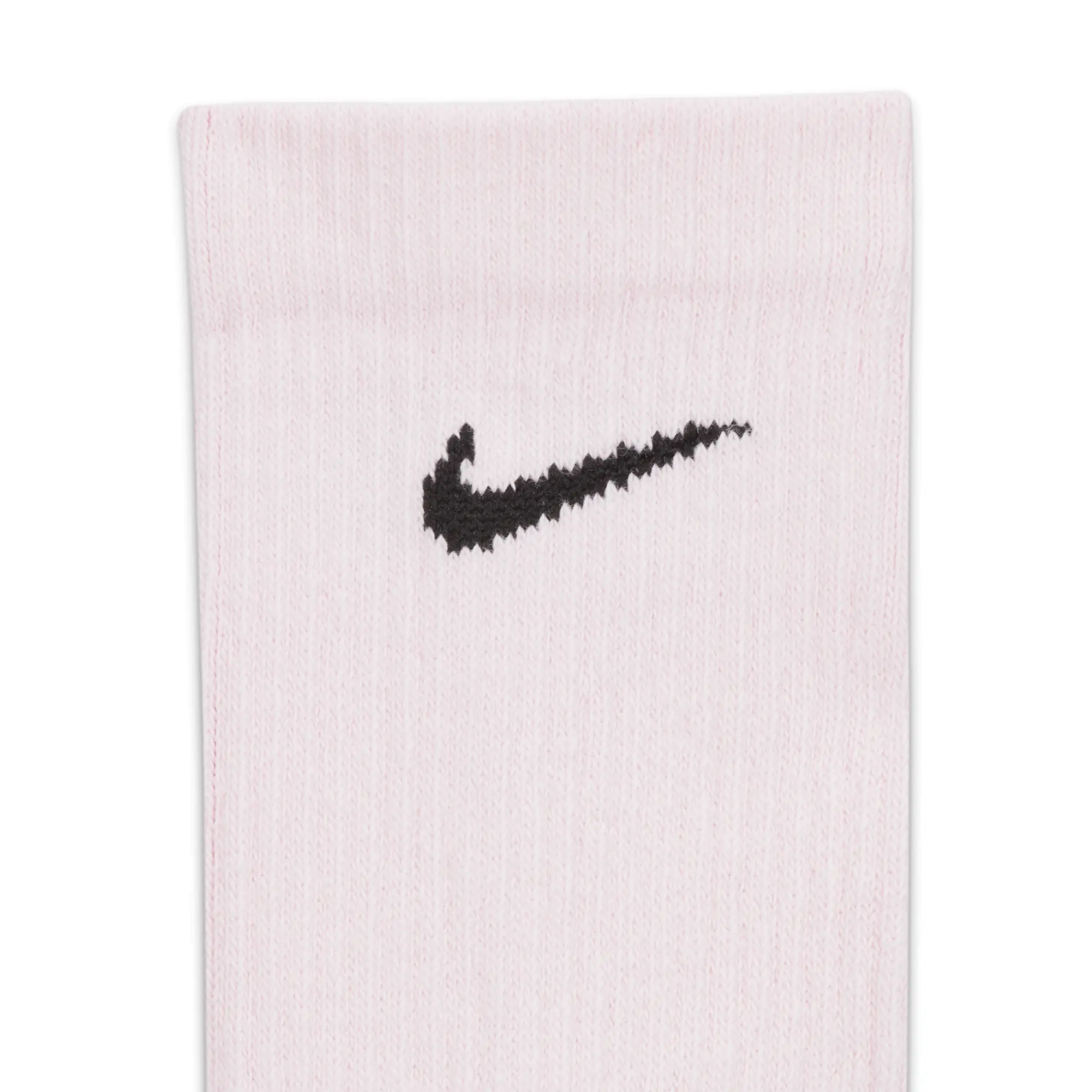 Nike Everyday Plus Cushioned Training Crew Socks (6 Pairs)