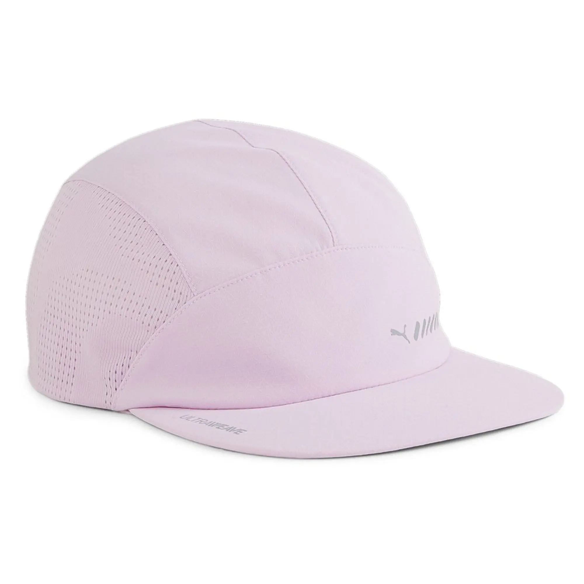 Puma Running Packable Cap