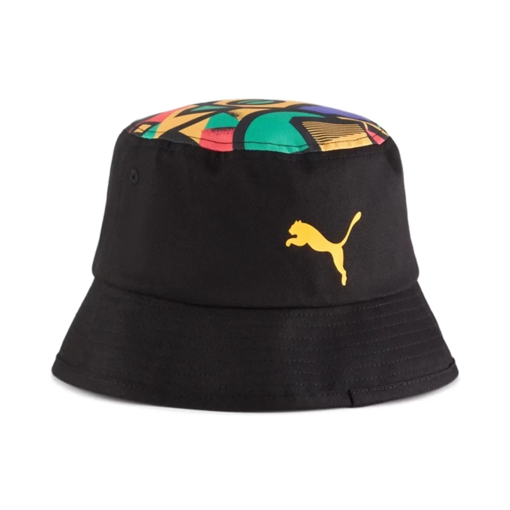 Puma - Cappellino Neymar Jr Copa Pack