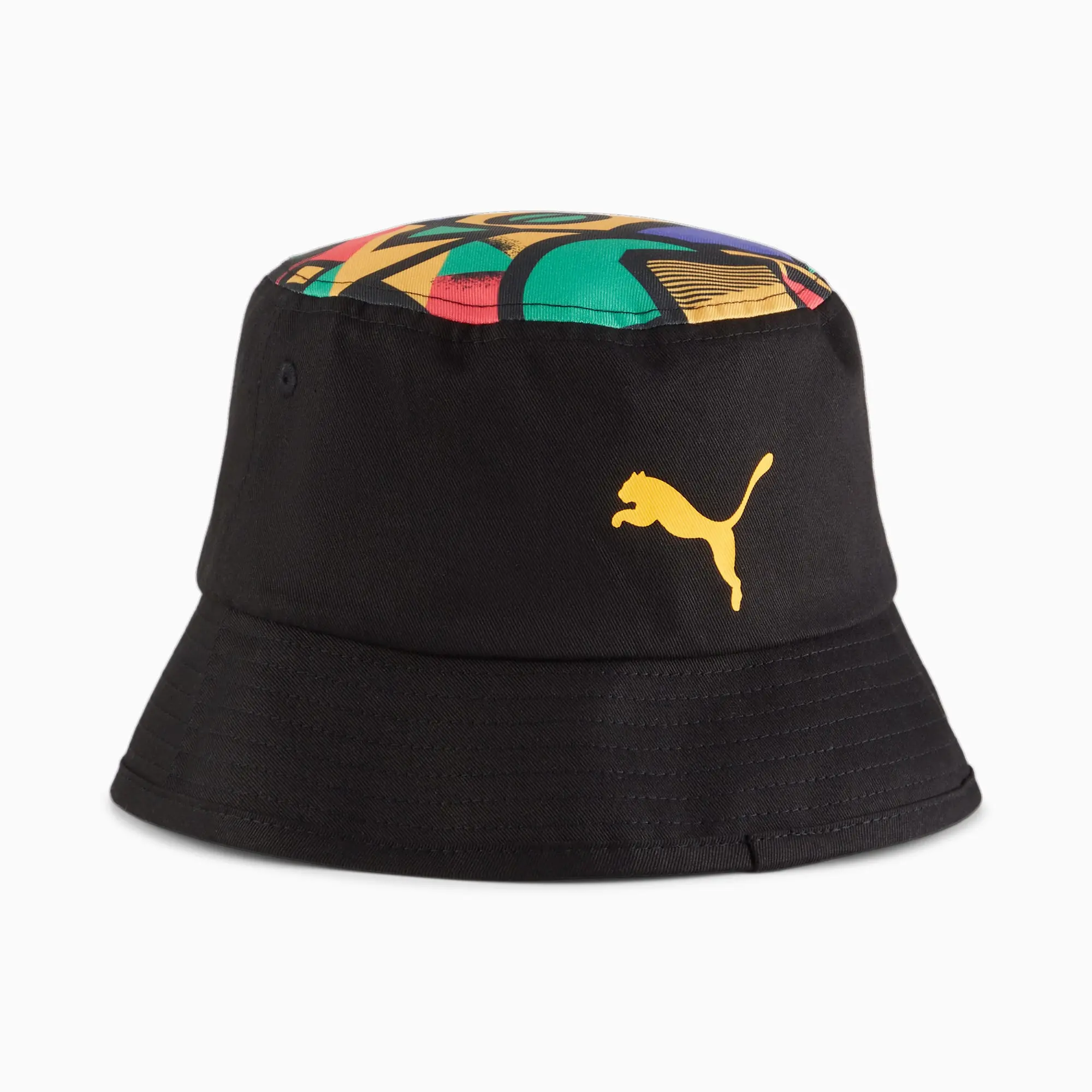 Puma - Cappellino Neymar Jr Copa Pack