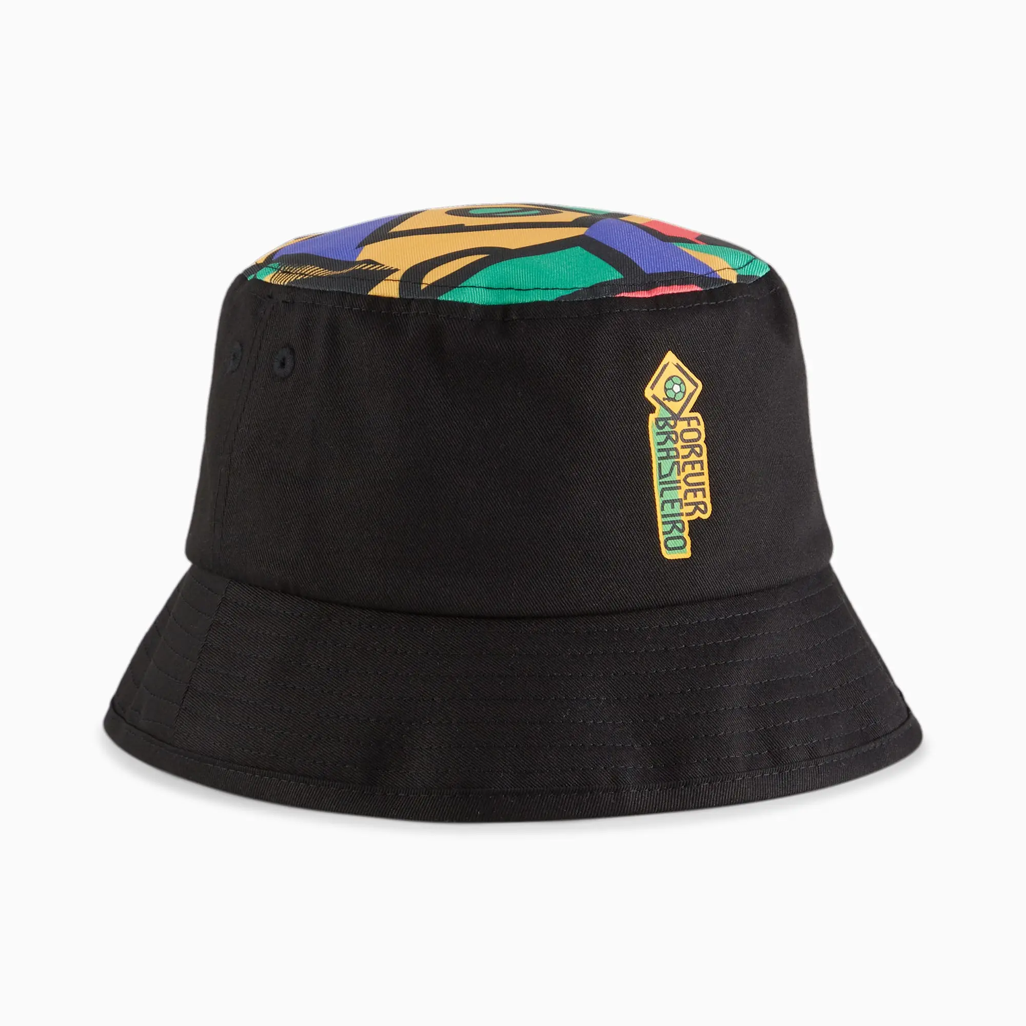 Puma - Cappellino Neymar Jr Copa Pack