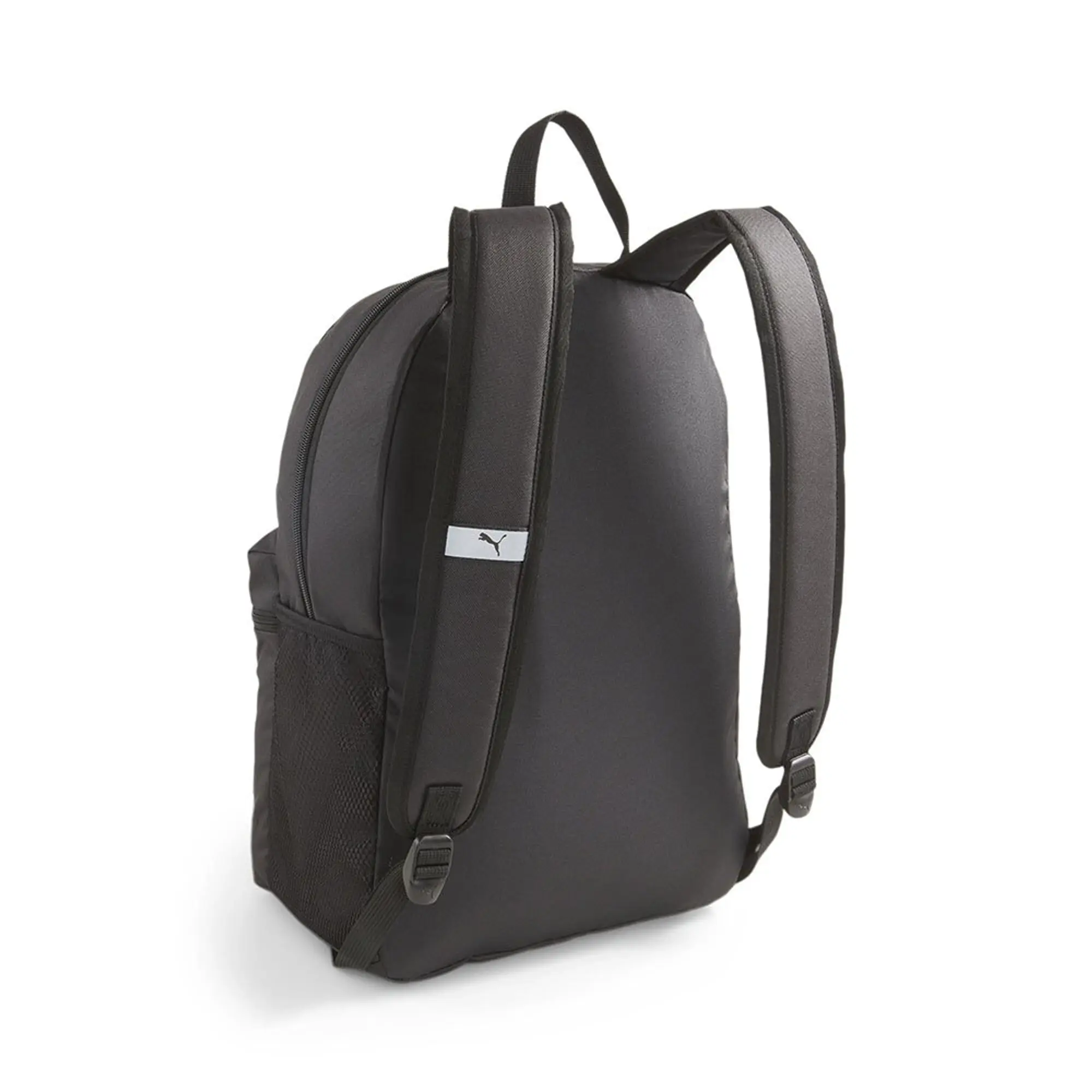 Puma Phase Backpack Puma Black - ['Black']
