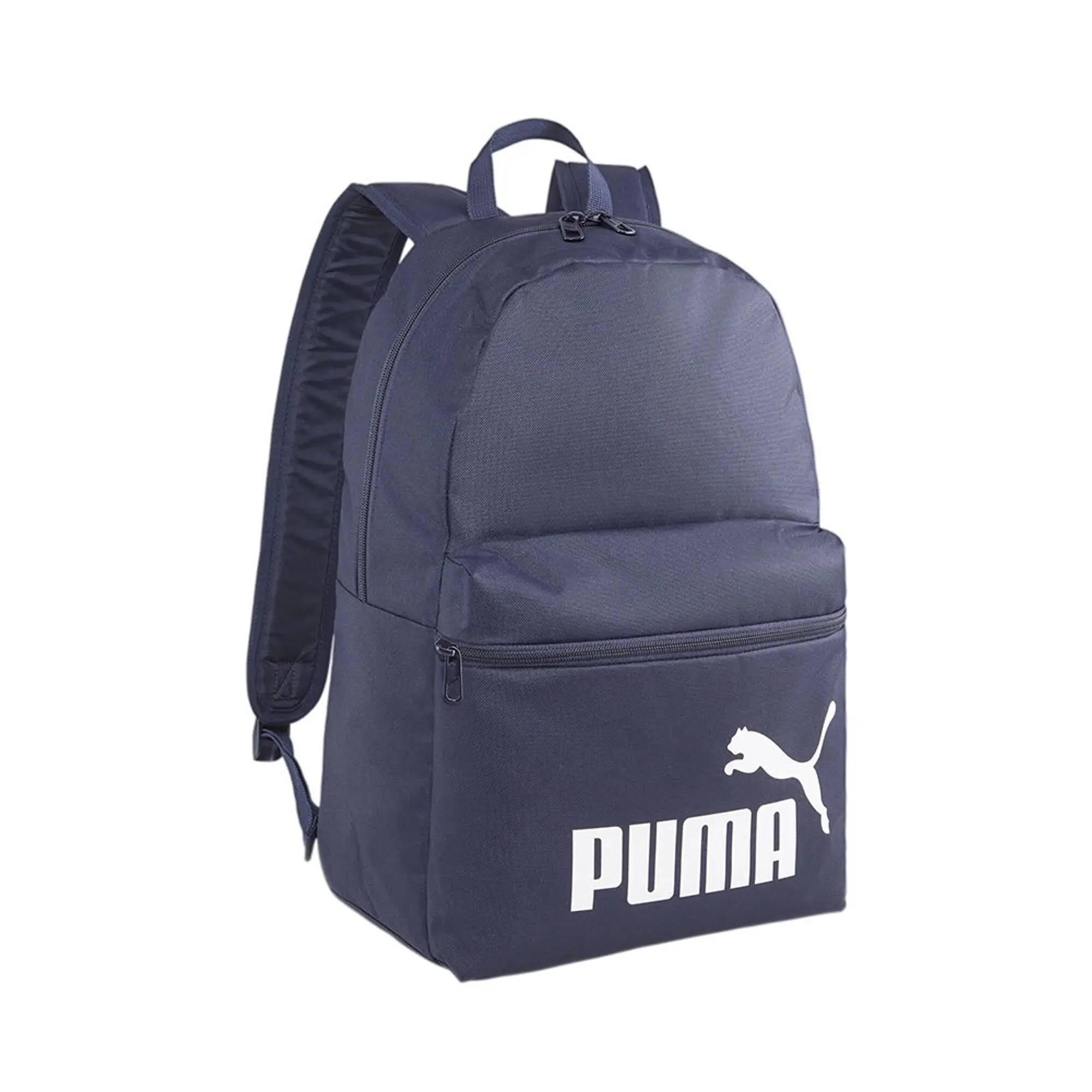 Puma Phase Backpack