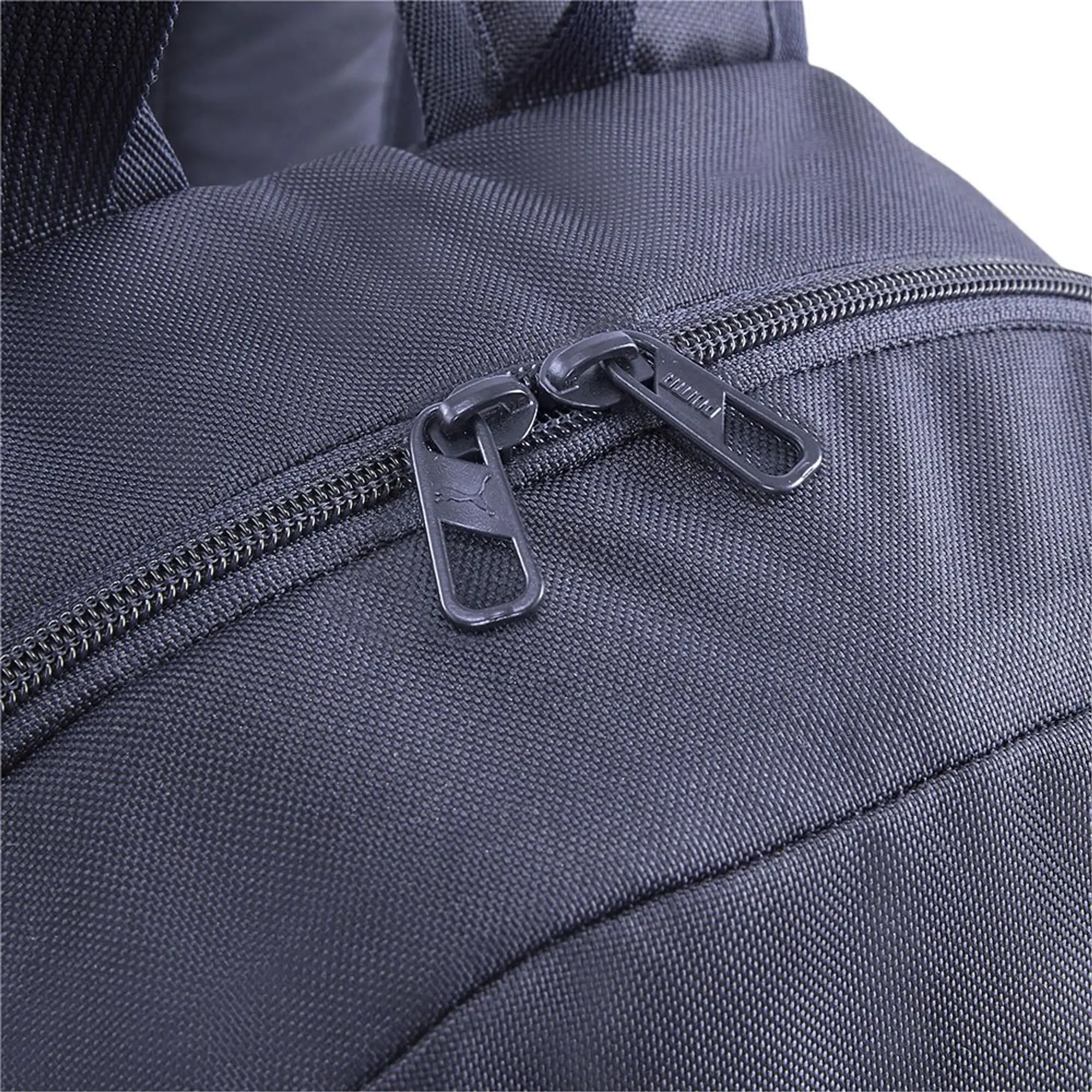 Puma Phase Backpack