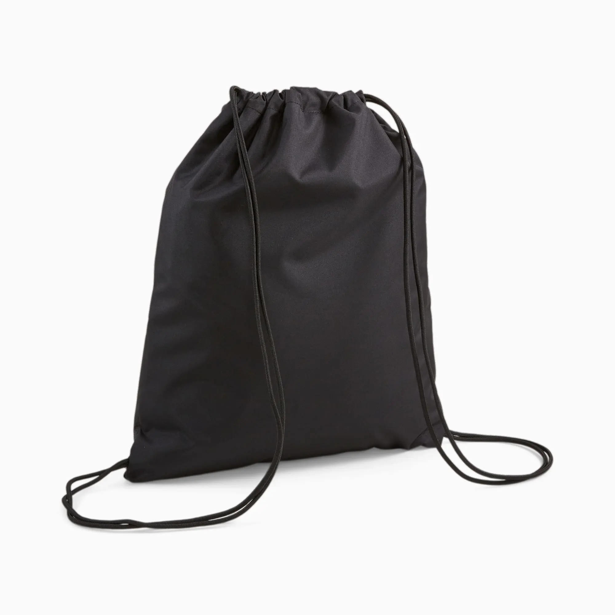 Puma Phase Gym Sack - Black