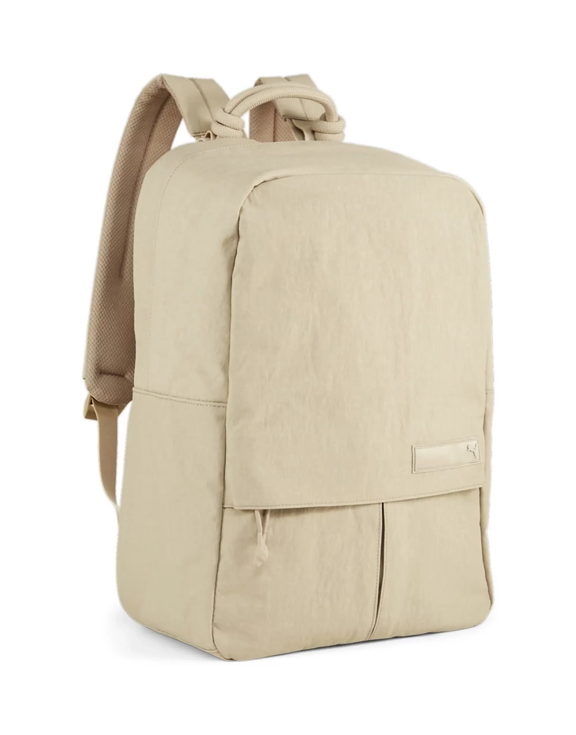 Puma backpack in beige-Neutral 090394_02