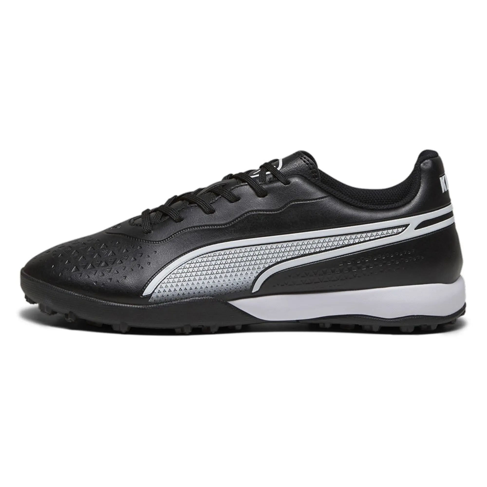 Puma King Match TT