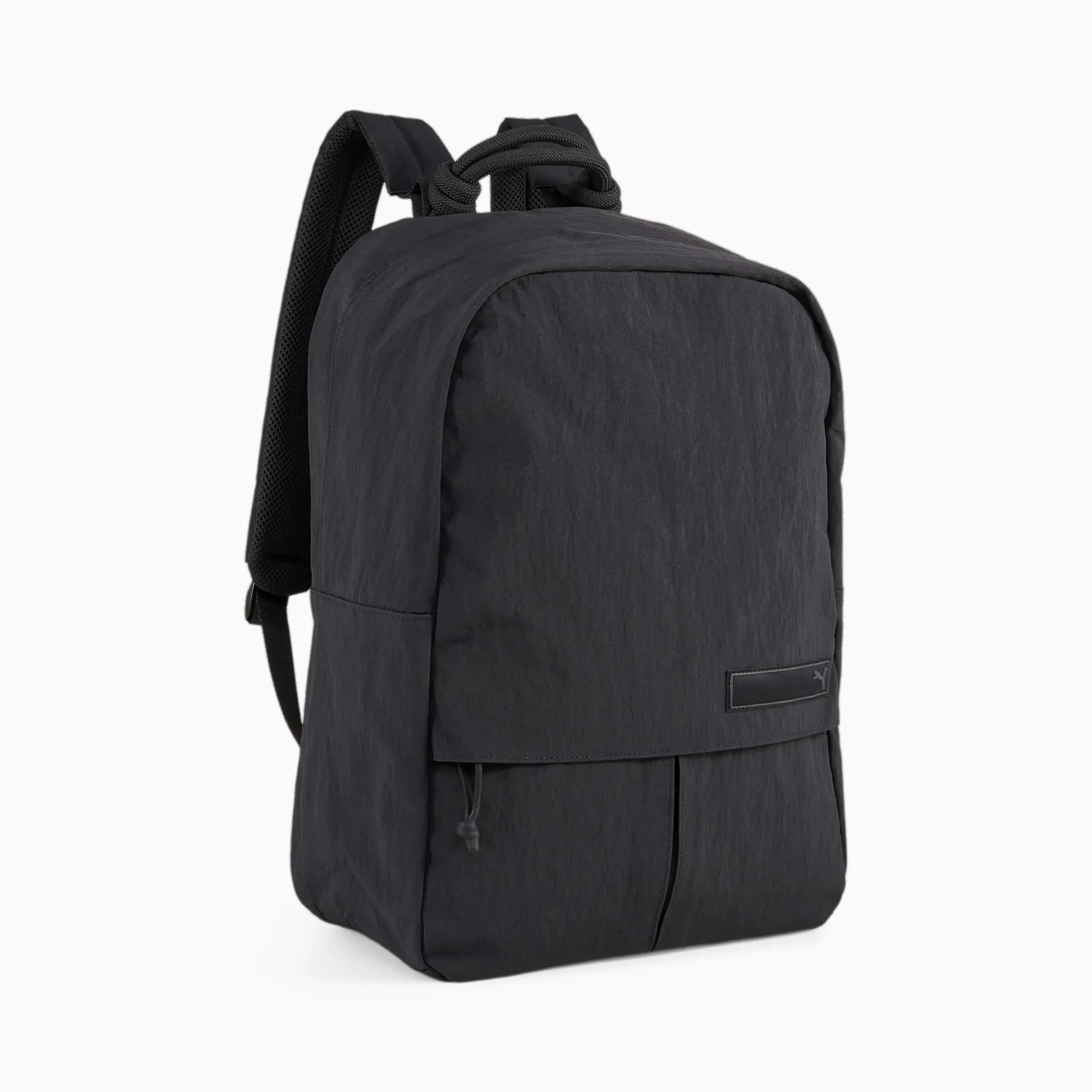 PUMA.Bl Backpack, Black