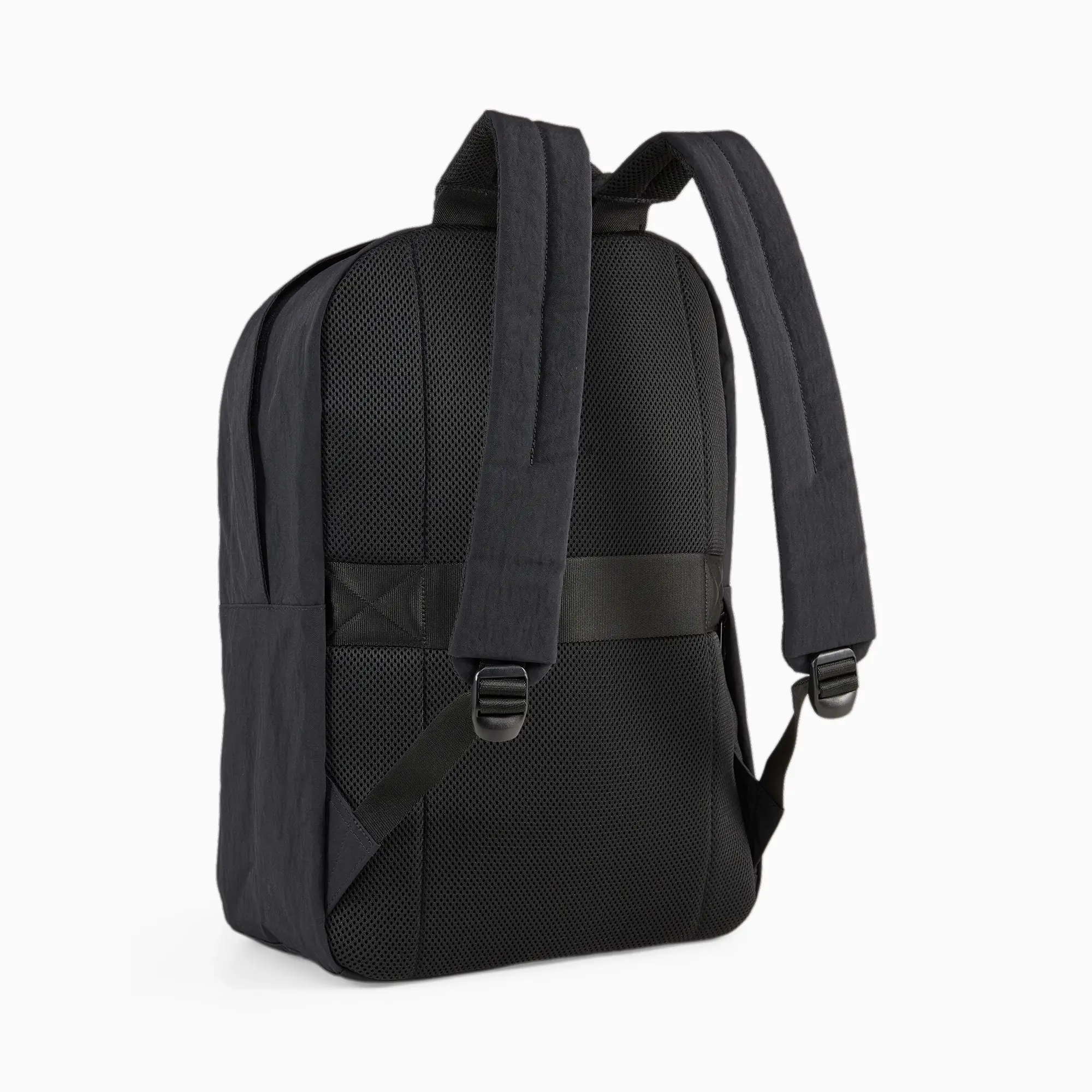 PUMA.Bl Backpack, Black