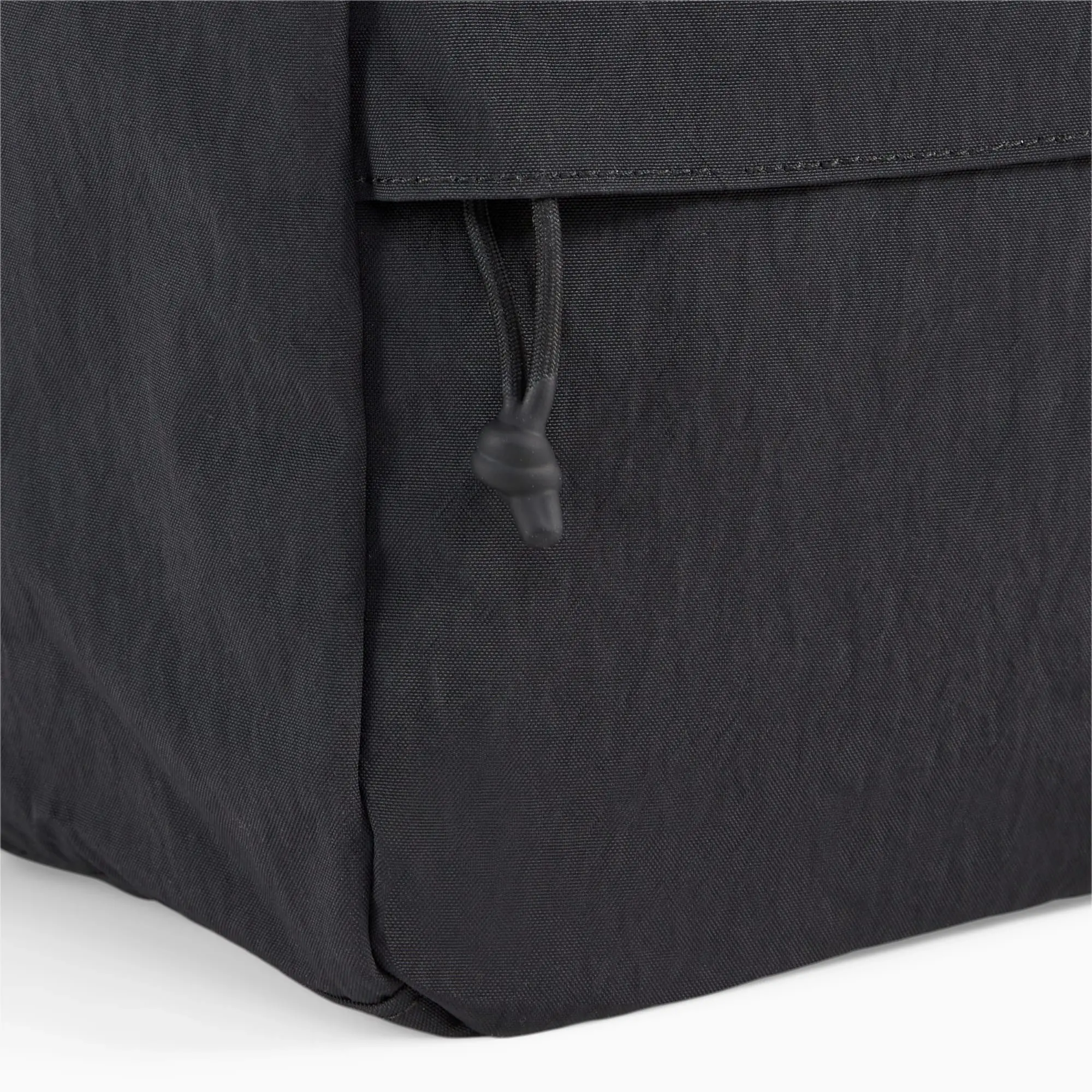 PUMA.Bl Backpack, Black