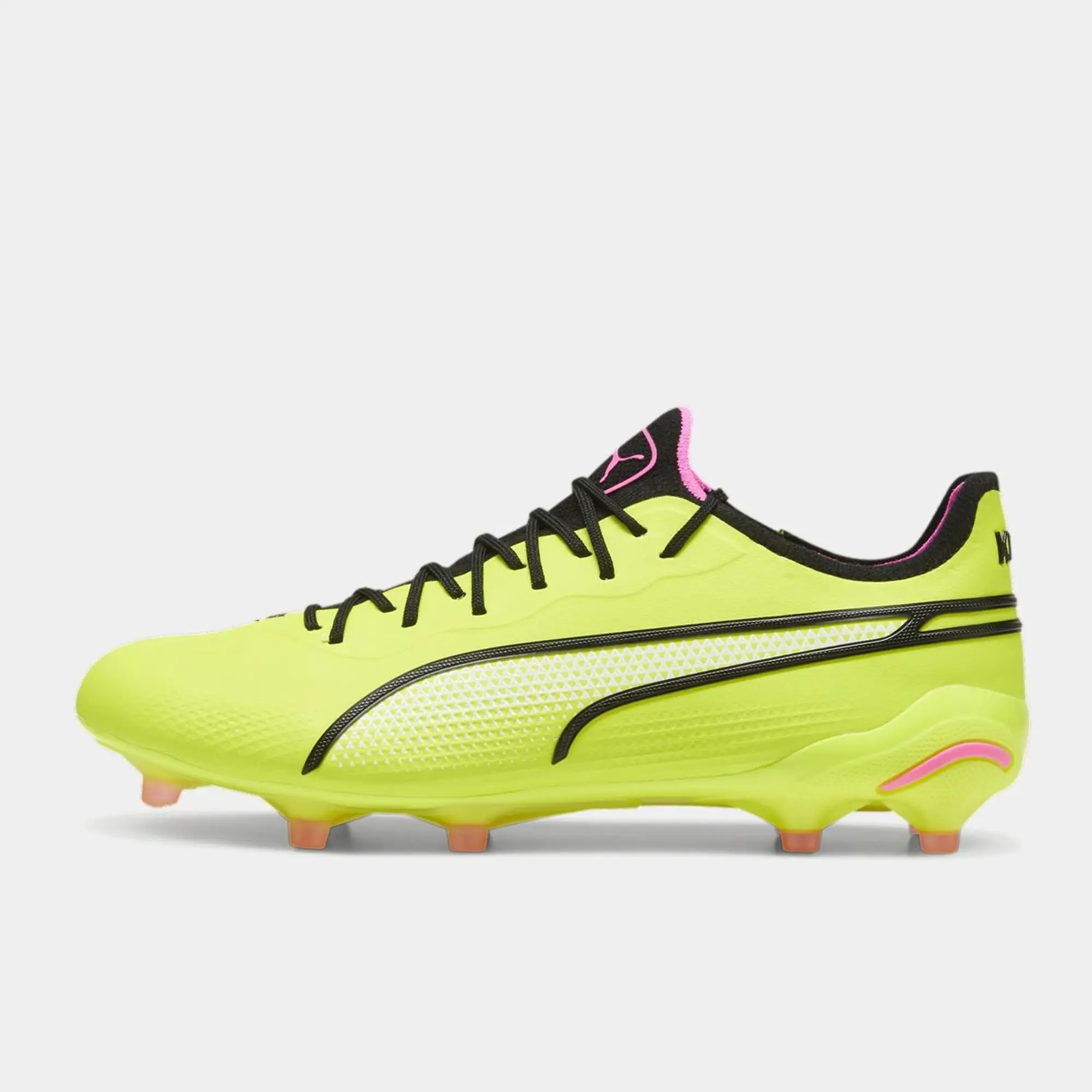 Puma King Ultimate FG AG