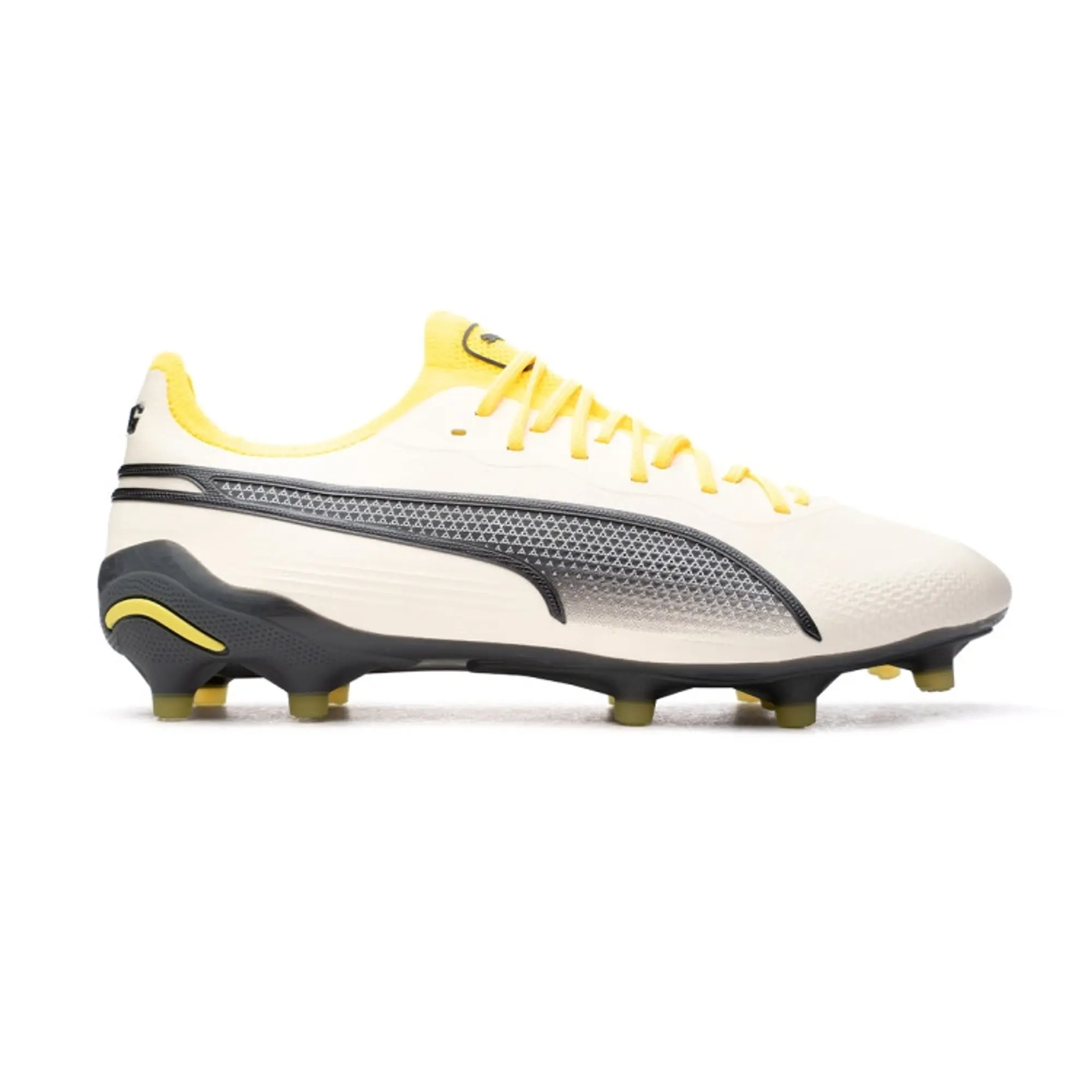 Puma King Ultimate.1 Firm Ground Football Boots Womens