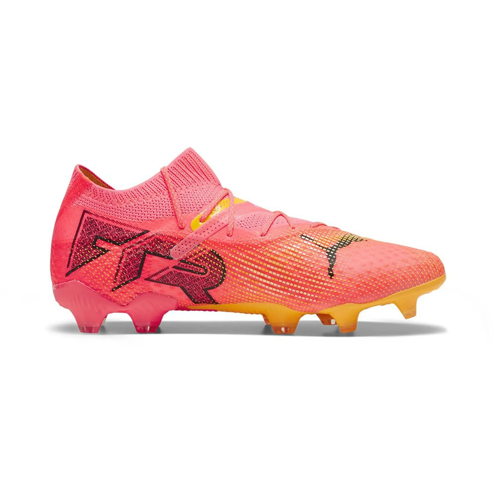 Puma Future 7 Ultimate FG AG