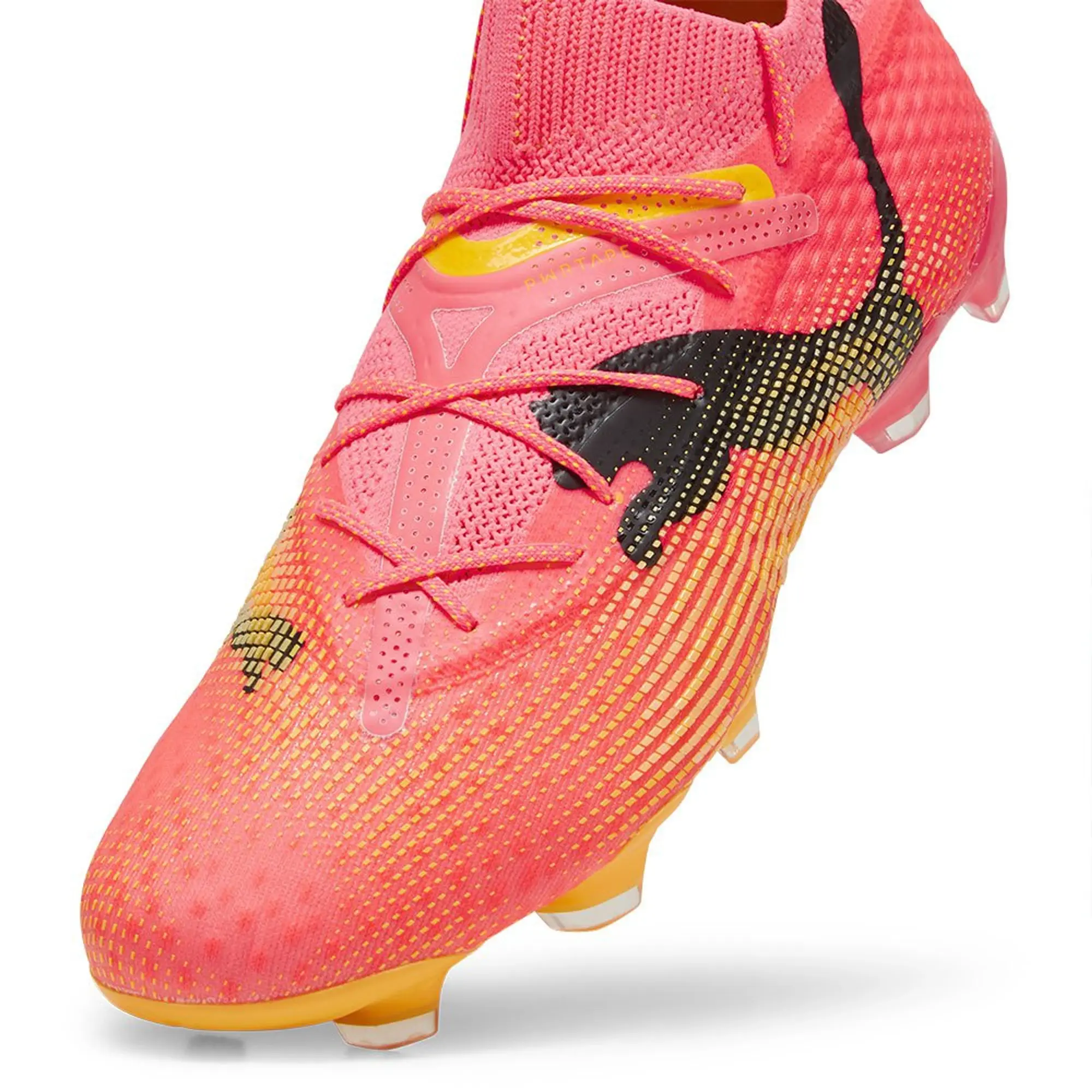 Puma Future 7 Ultimate FG AG