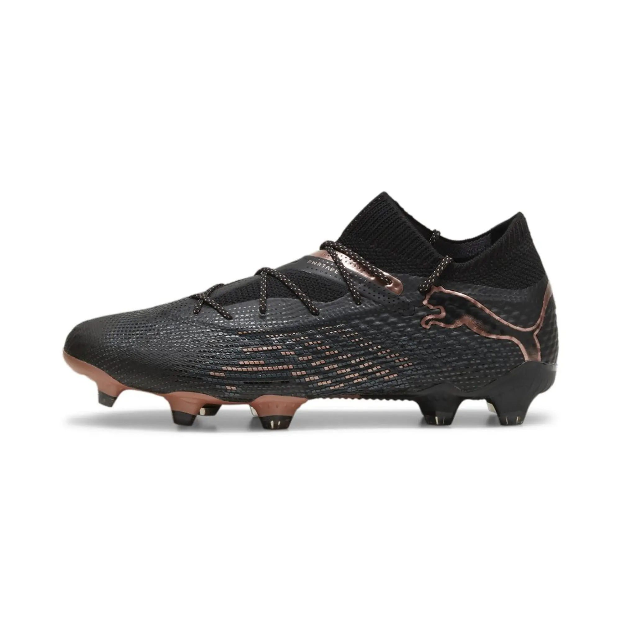 Puma - Future 7 Ultimate FG/AG Eclipse Pack 24