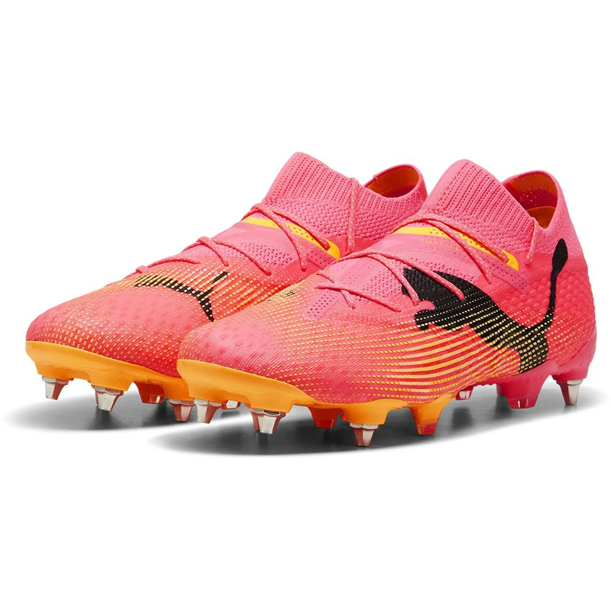 Puma Future 7 Ultimate MxSG