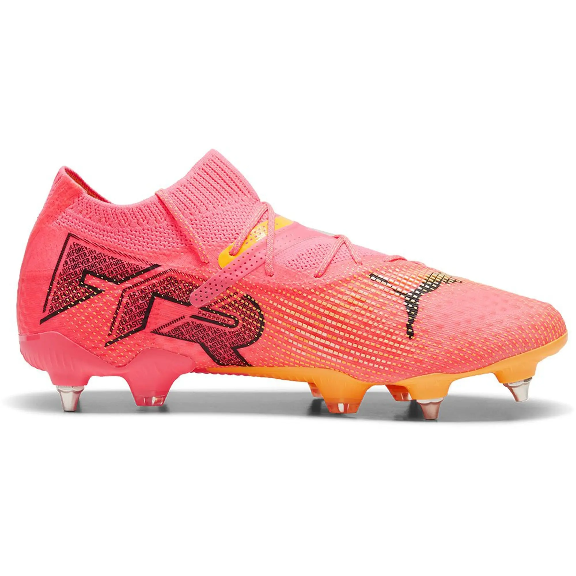 Puma Future 7 Ultimate MxSG