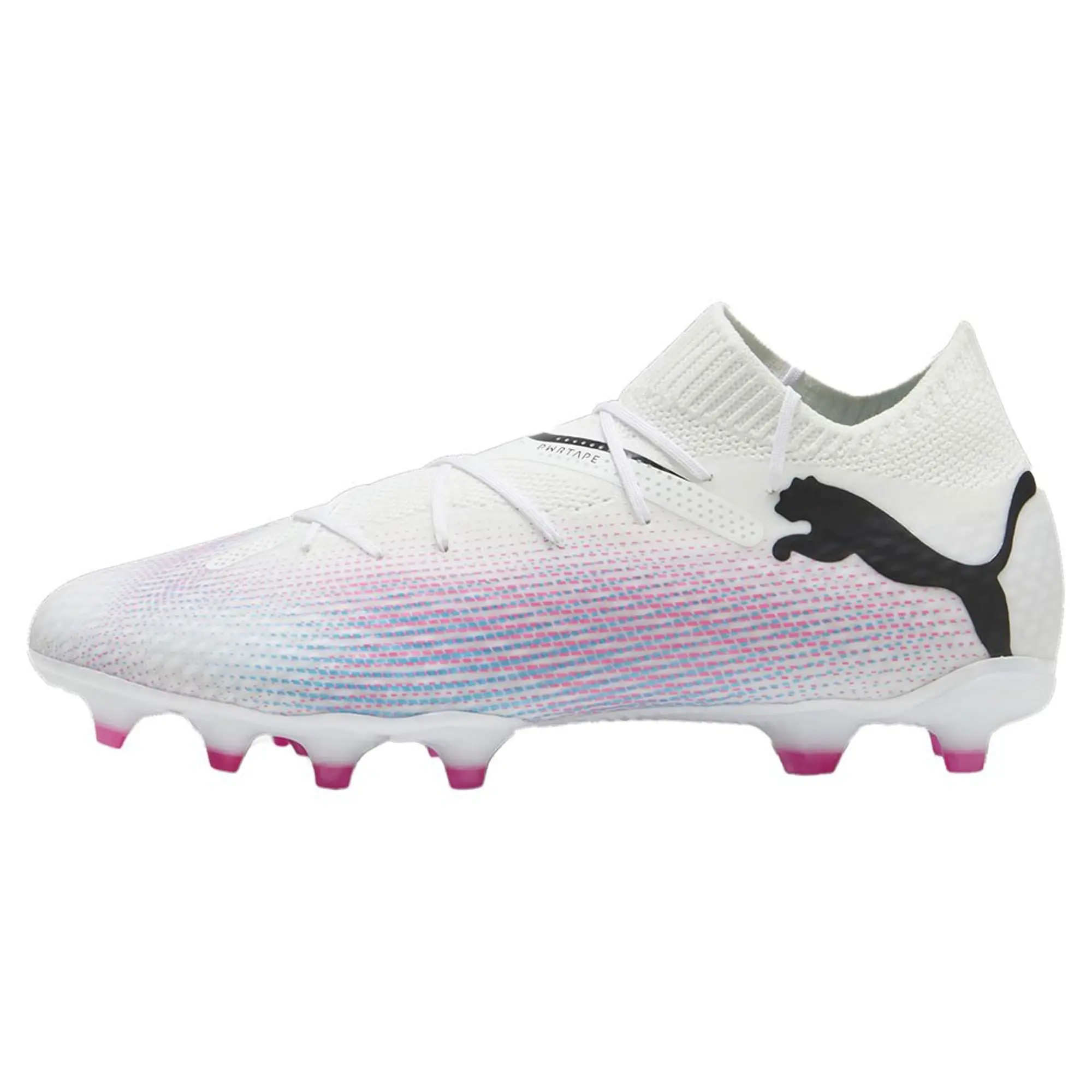 Puma Future 7 Pro Fg/ag Football Boots