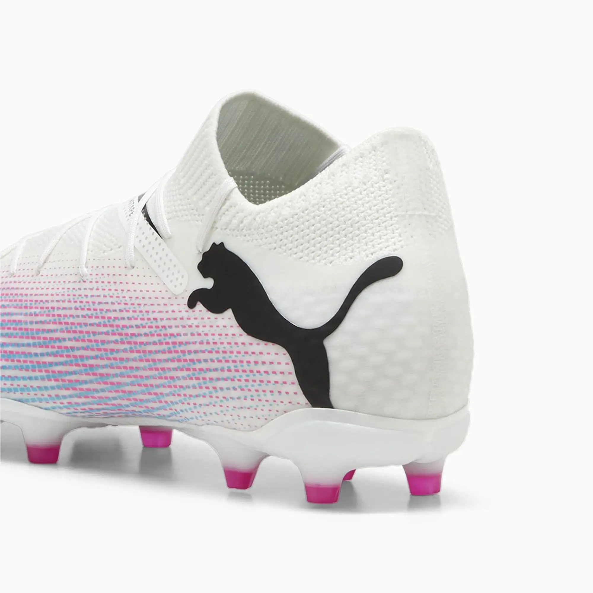 Puma Future 7 Pro Fg/ag Football Boots