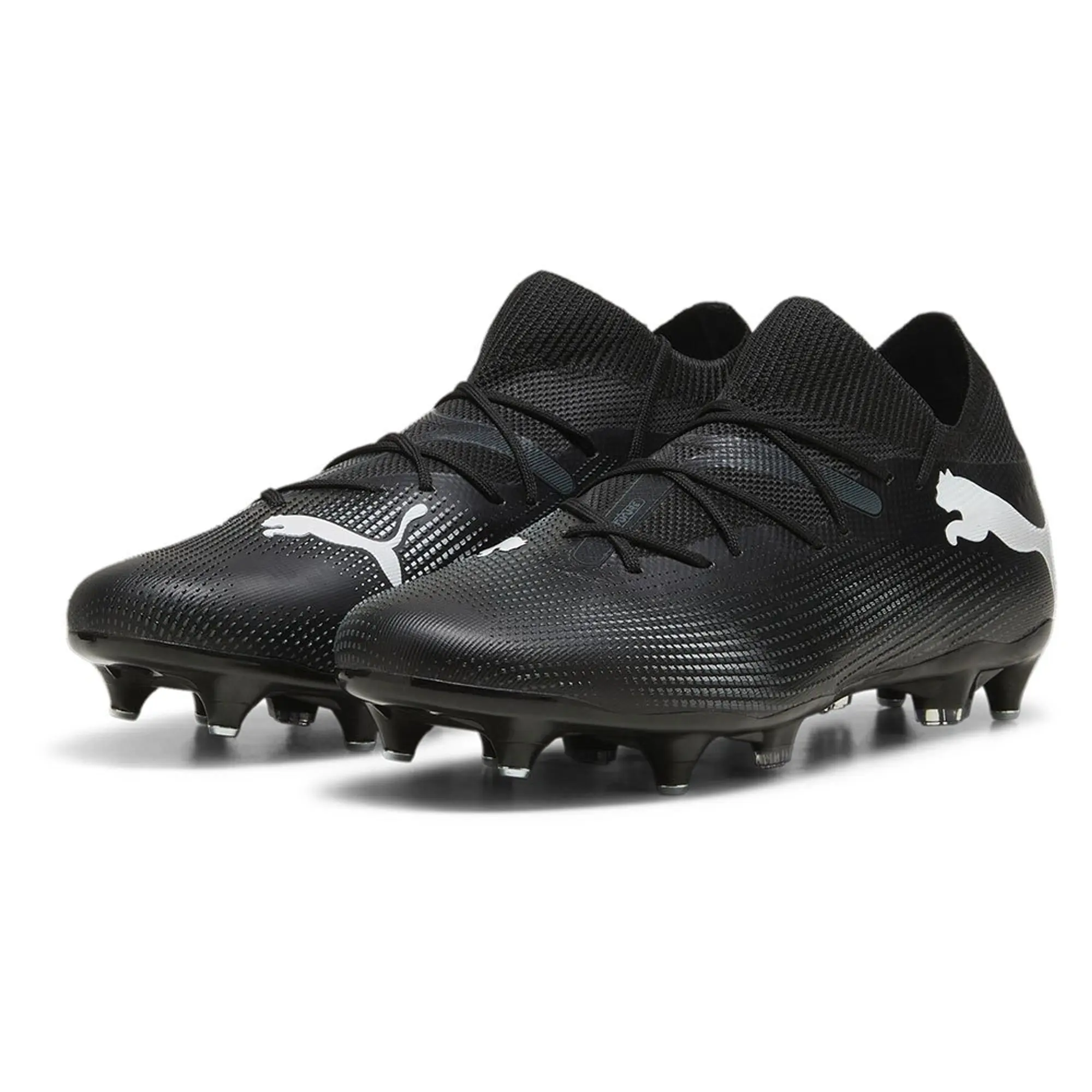 Puma Future 7 Match MxSG