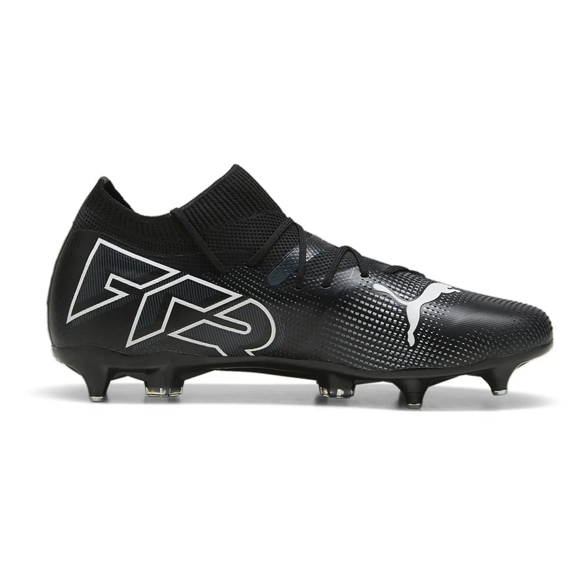 Puma Future 7 Match MxSG