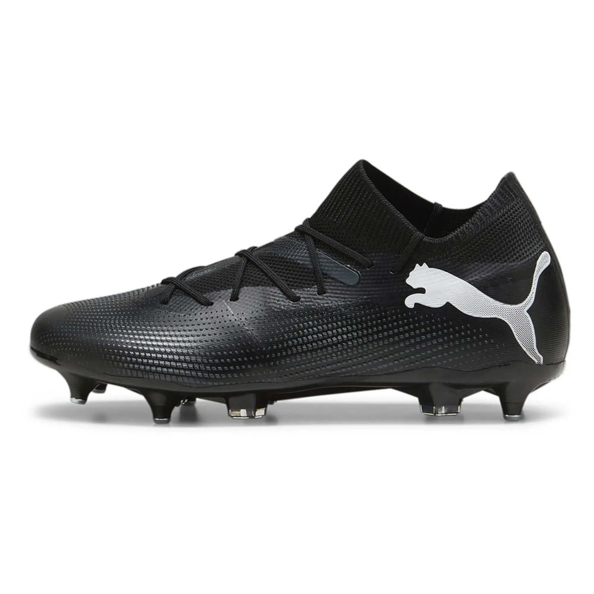 Puma Future 7 Match MxSG