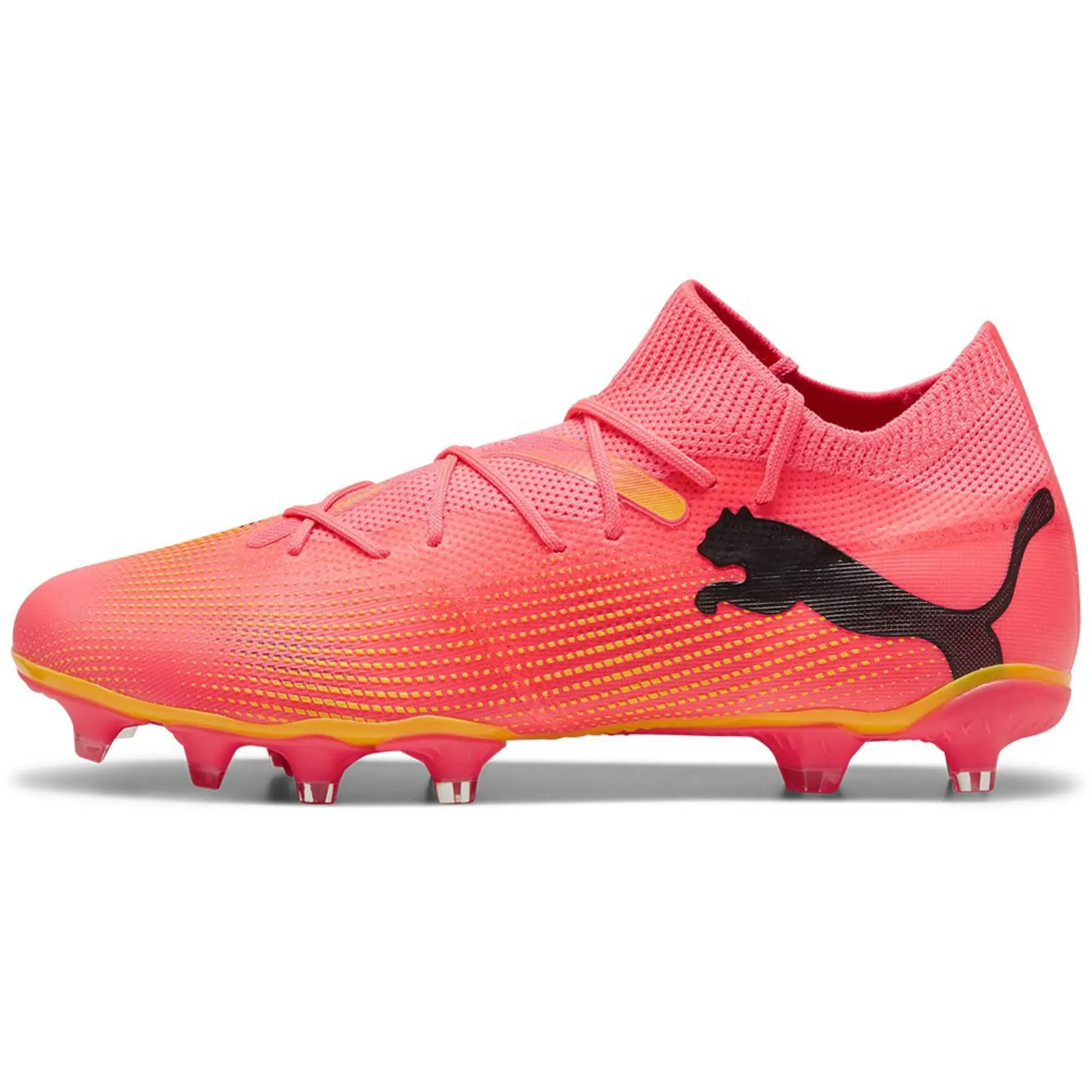 Puma Future 7 Match FG/AG Football Boots