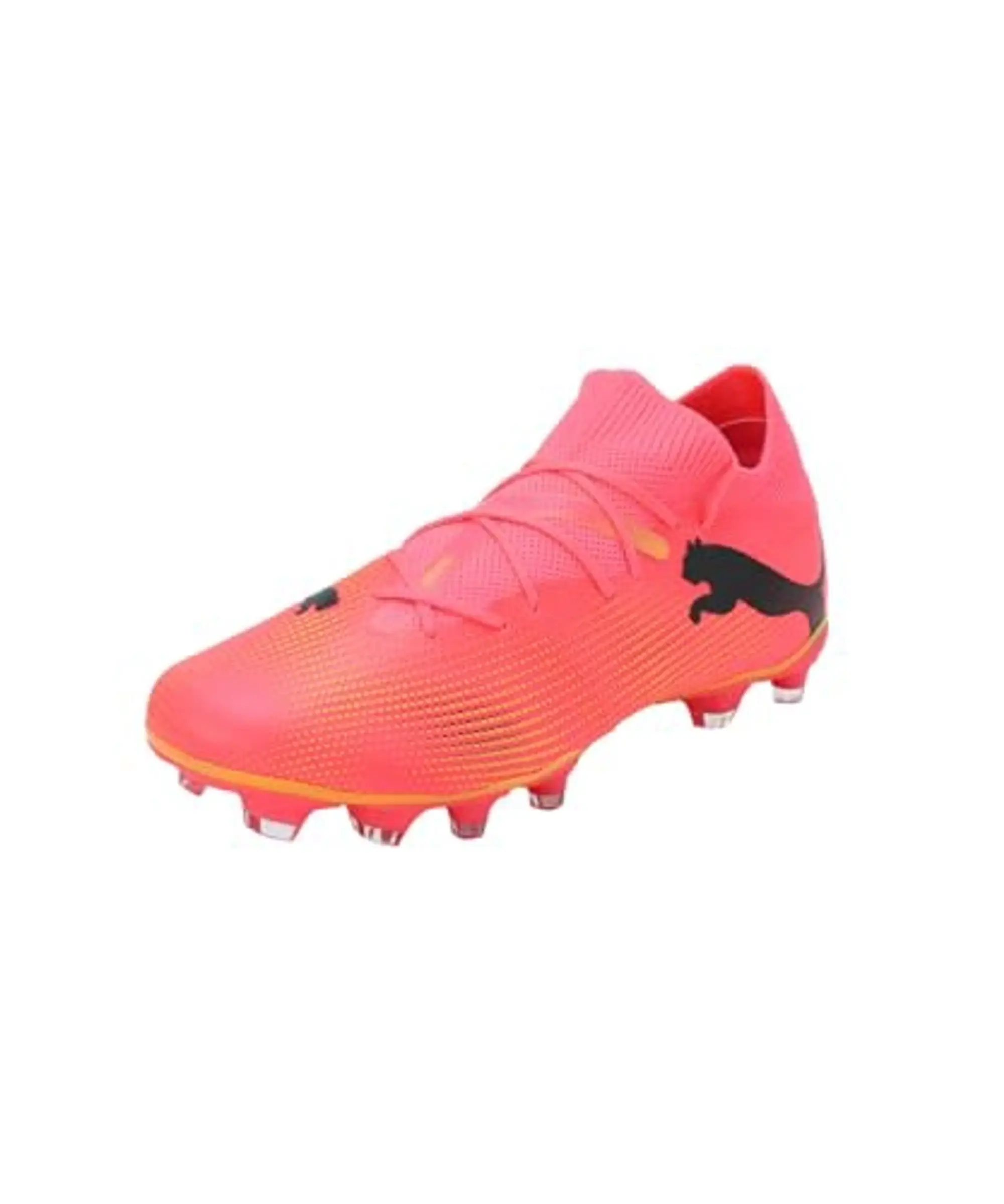 Puma Womens Future 7 Match FG AG