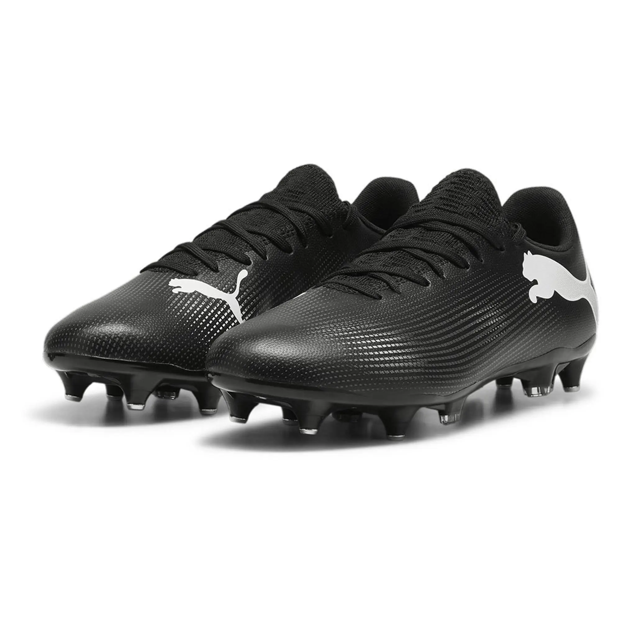 Puma Future 7 Play MxSG