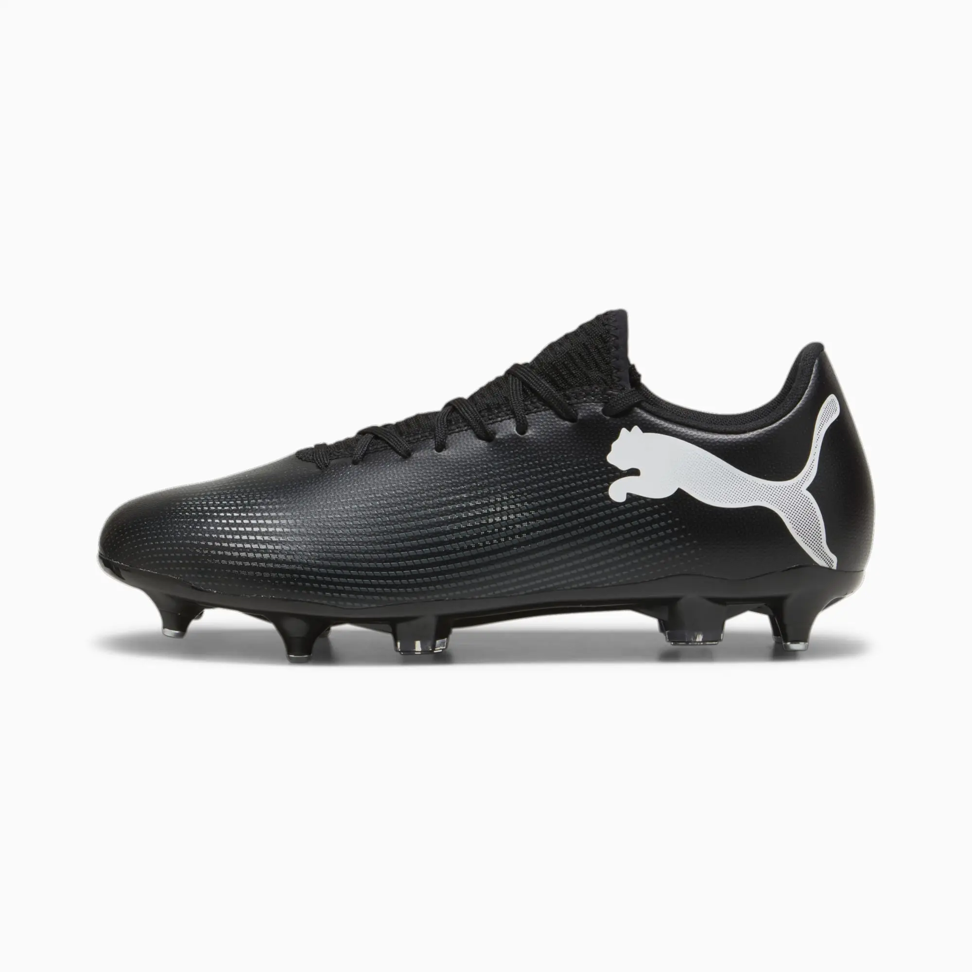 Puma Future 7 Play MxSG