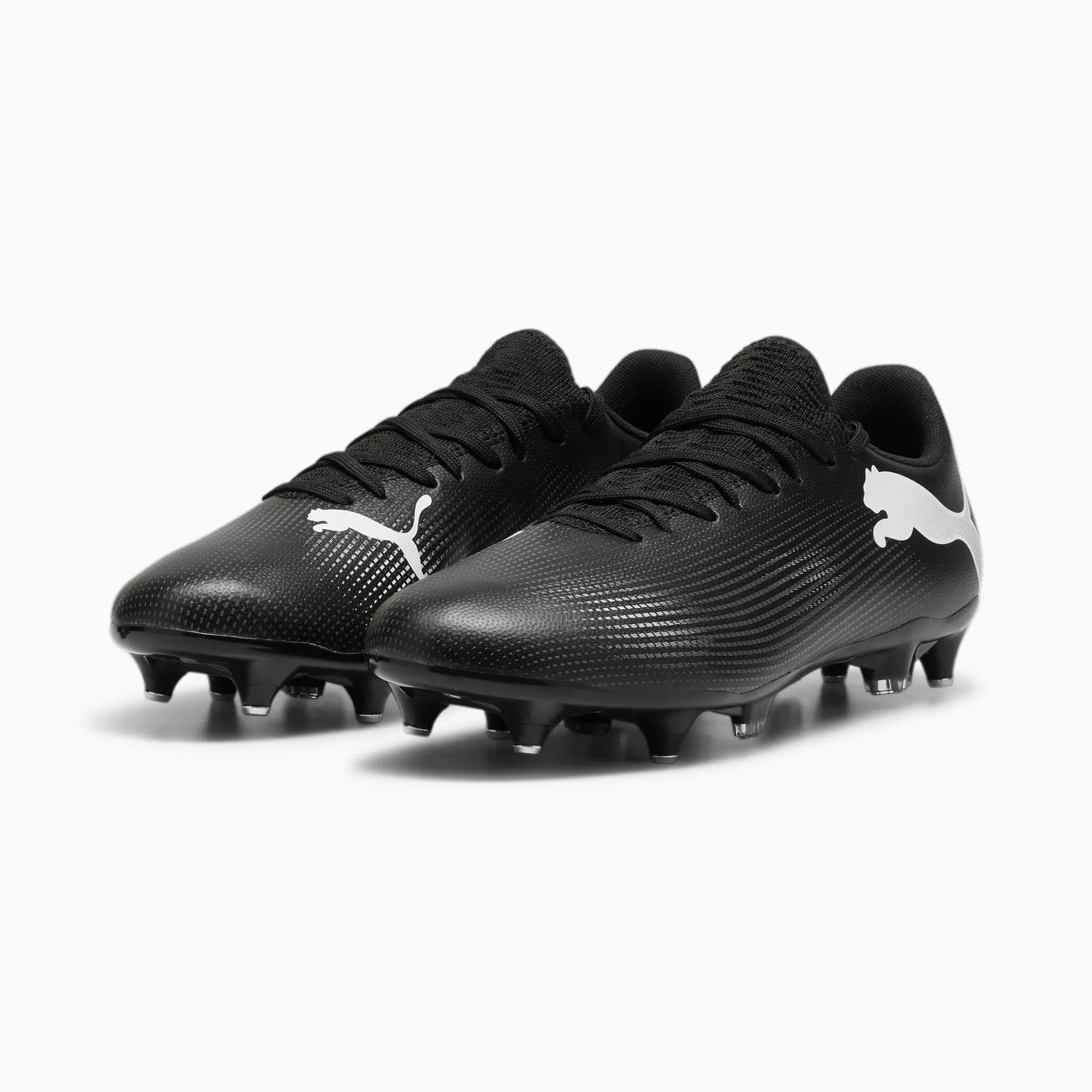 Puma Future 7 Play MxSG