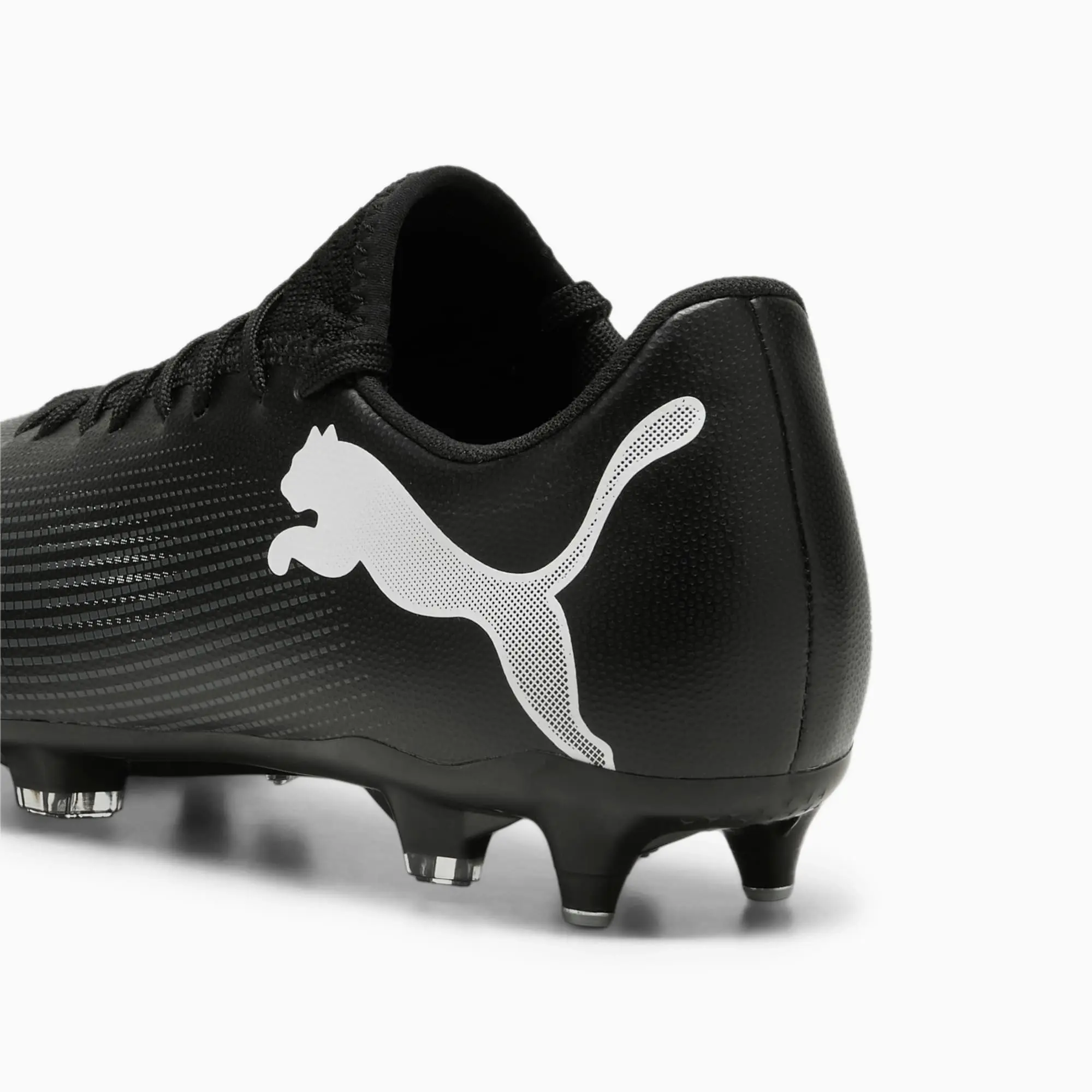 Puma Future 7 Play MxSG