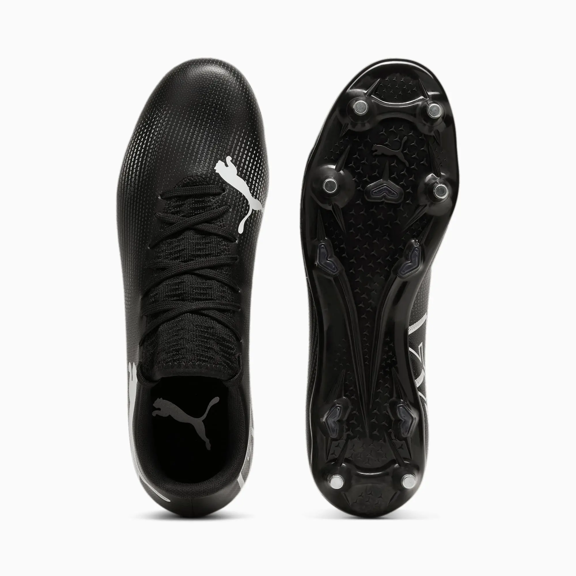 Puma Future 7 Play MxSG