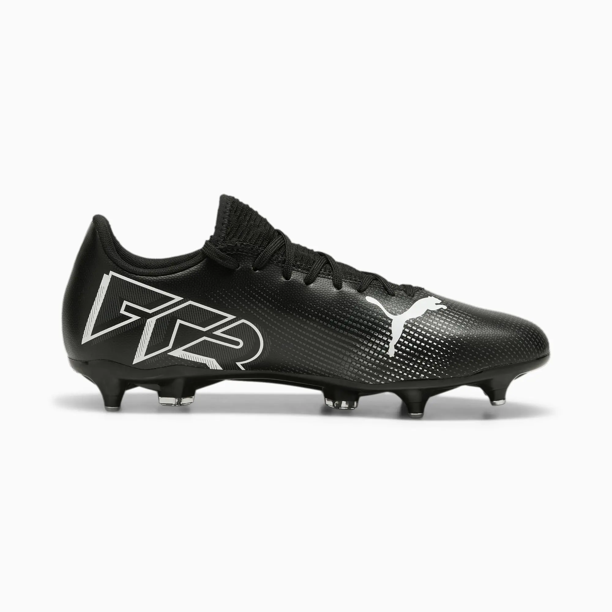 Puma Future 7 Play MxSG