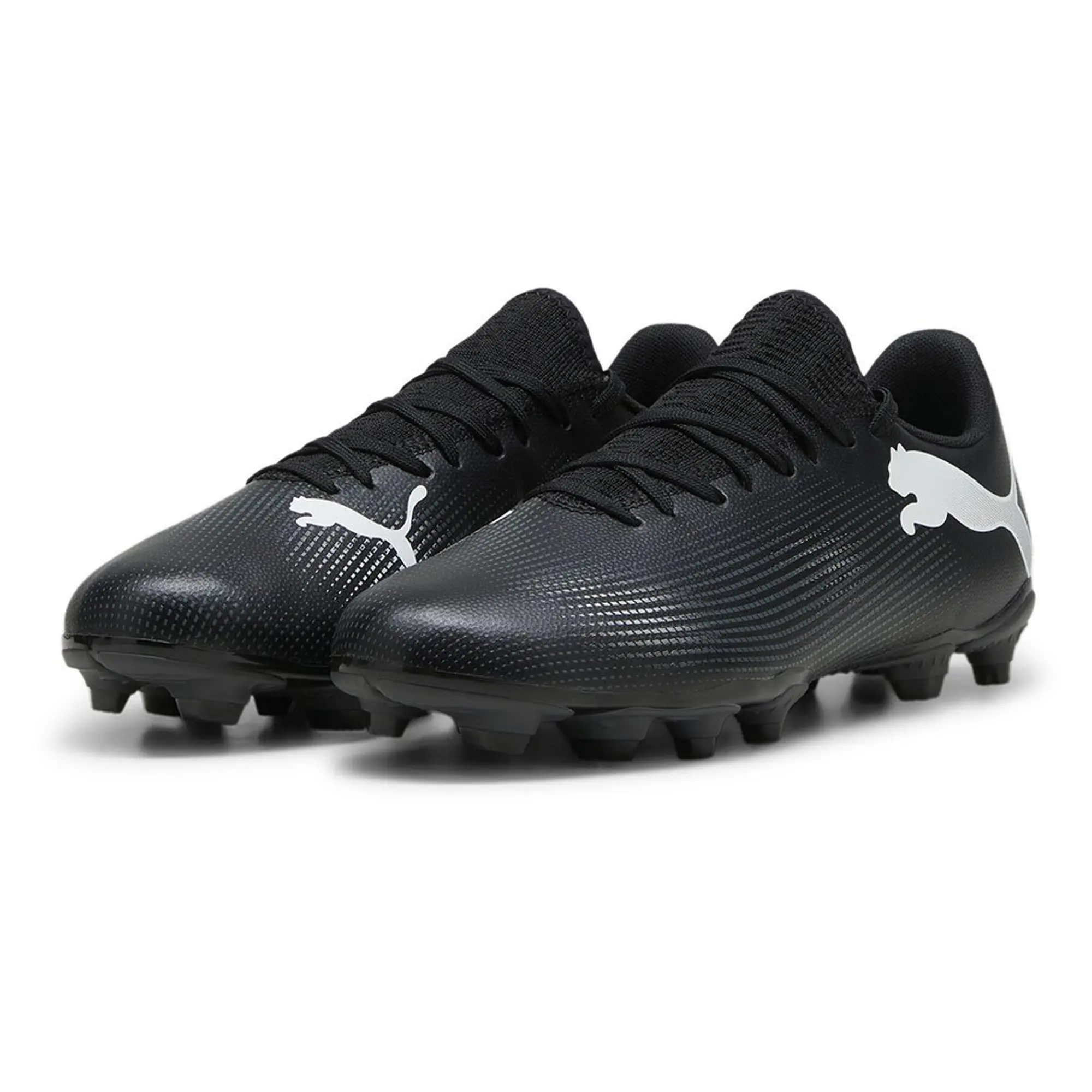 Puma Future 7 Play FG AG