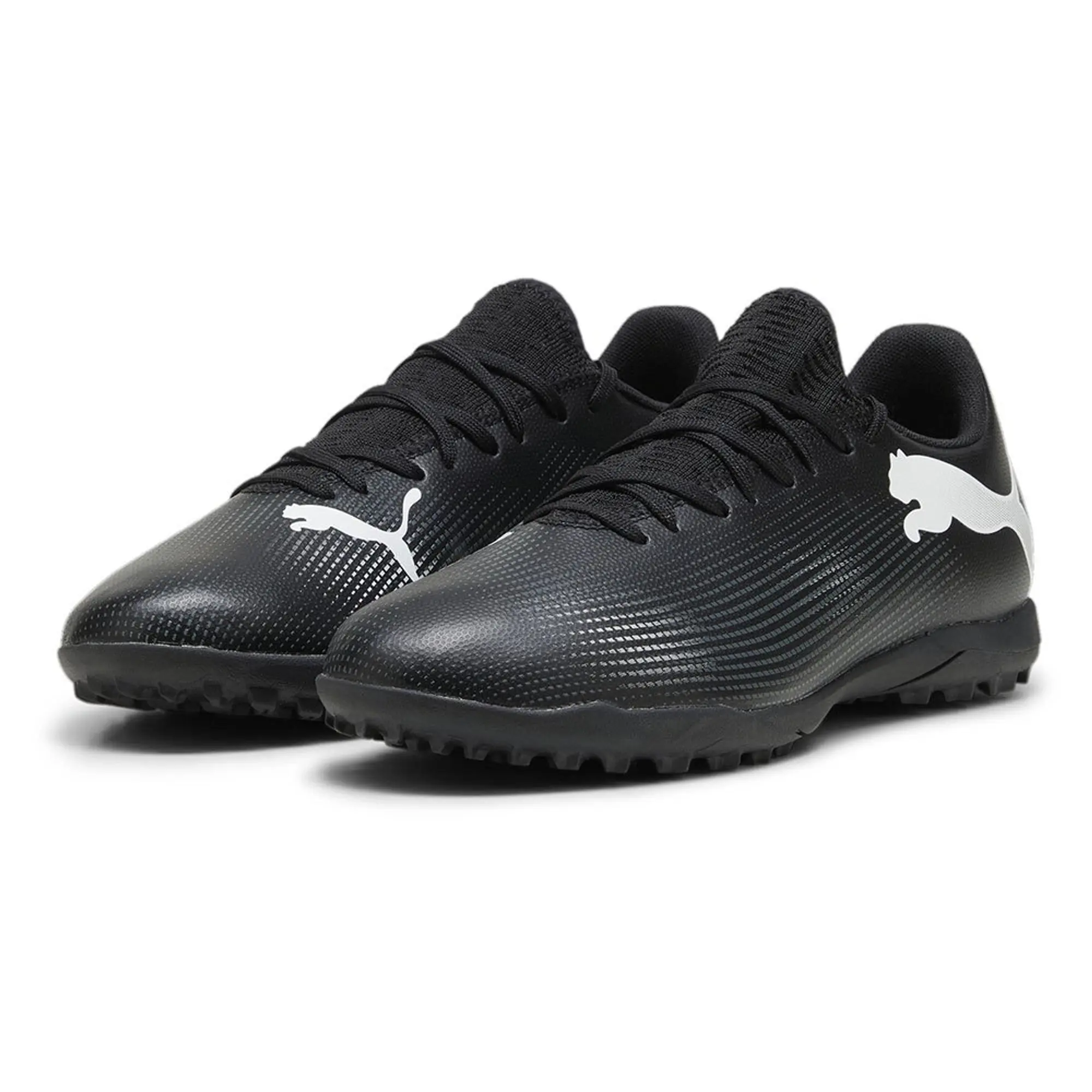 Puma Future 7 Play TT