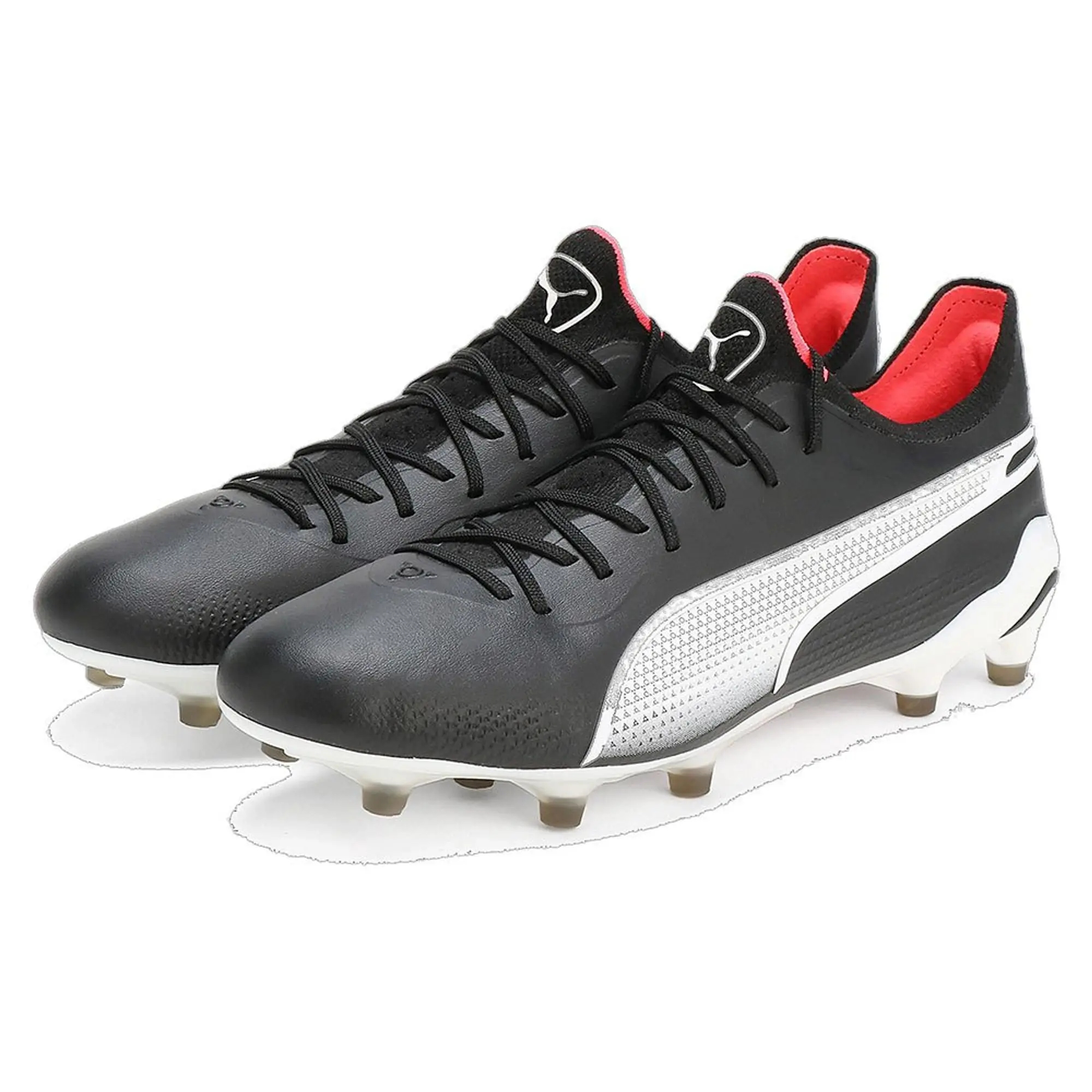 Puma King Ultimate FG AG