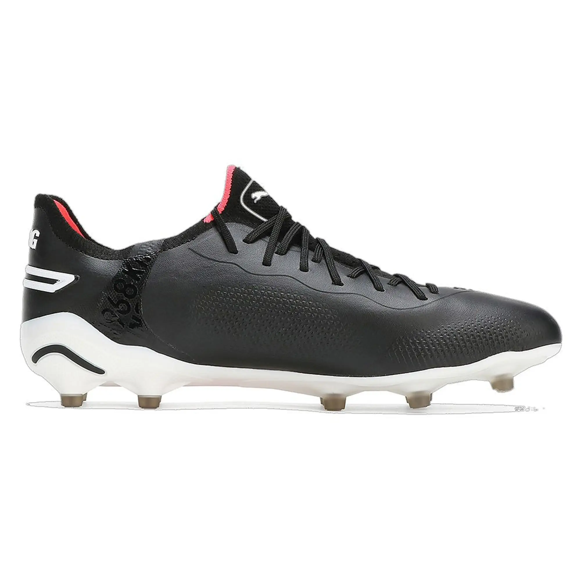 Puma King Ultimate FG AG