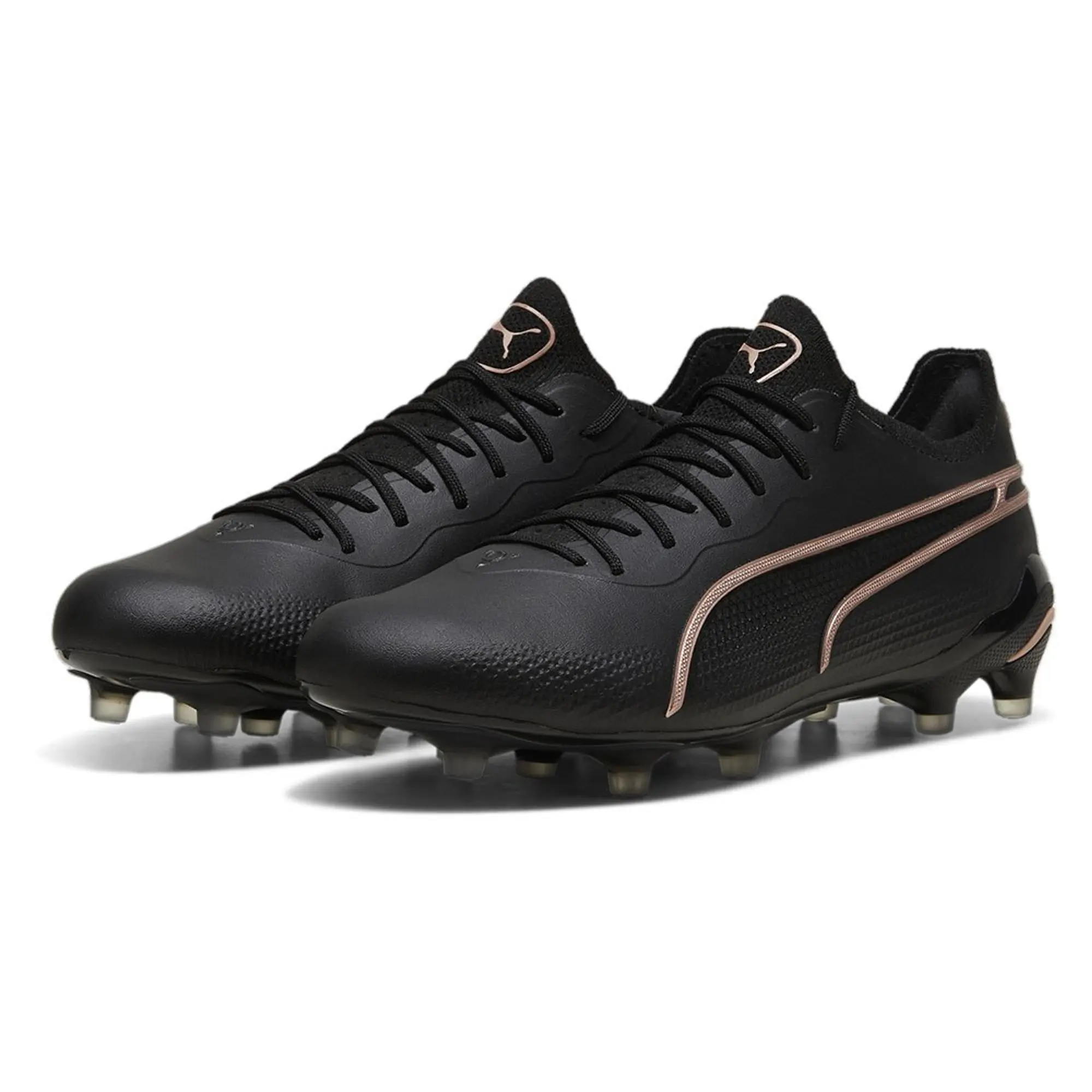 Puma King Ultimate FG AG