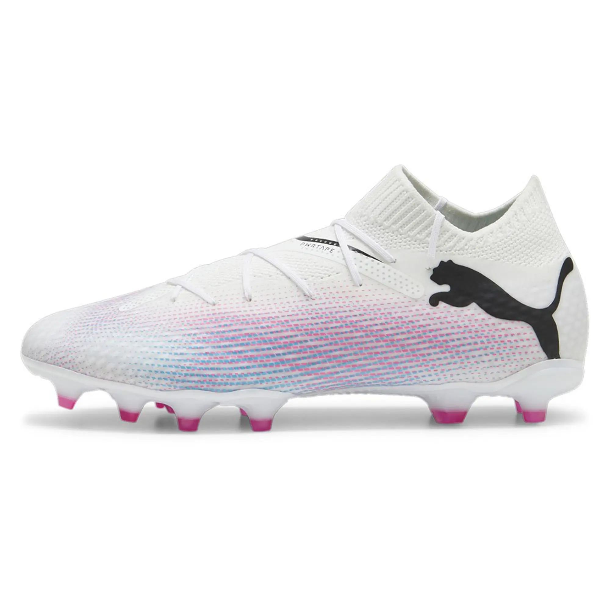 Puma - JUNIOR Future 7 Pro FG/AG Phenomenal Pack