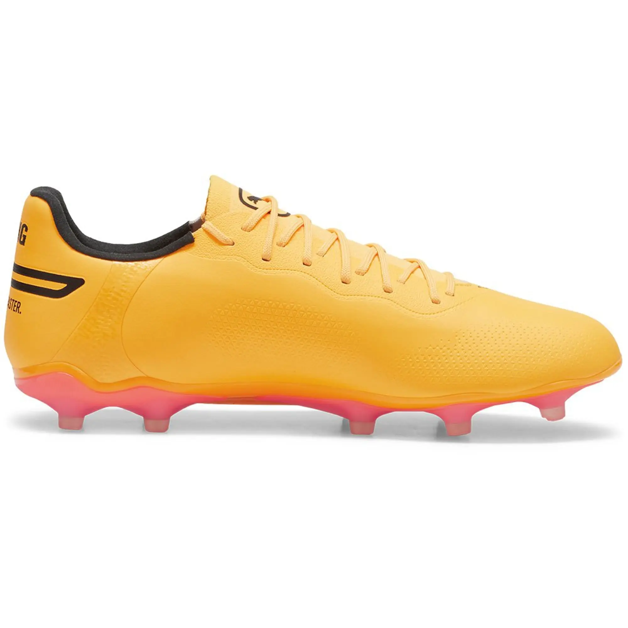 Puma King Pro FG AG