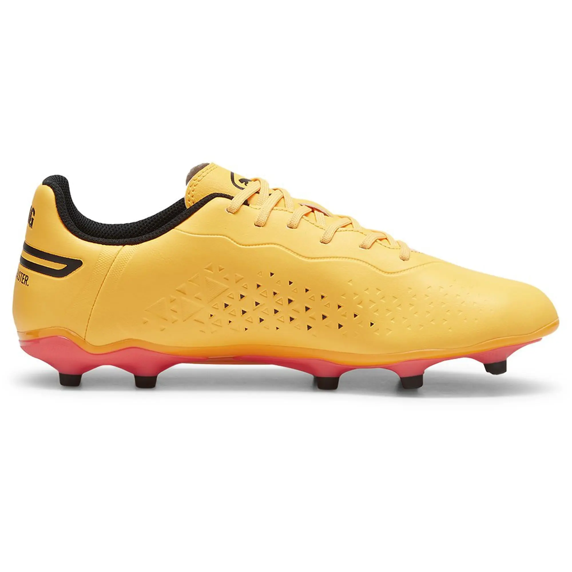 Puma King Match FG AG