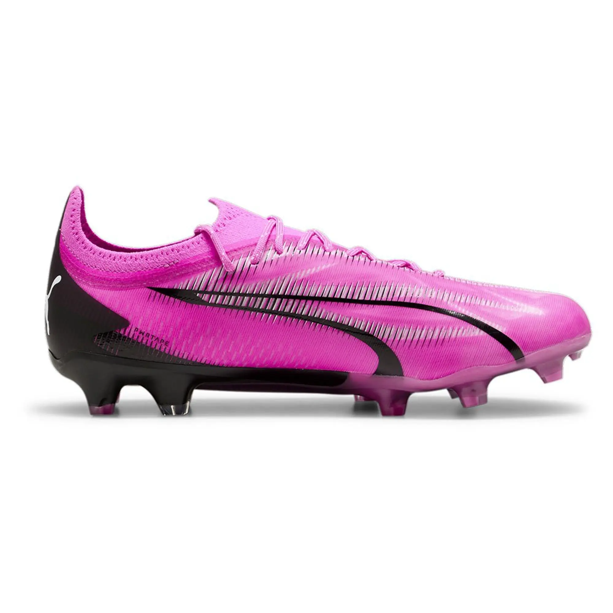 Puma Ultra Ultimate FG AG