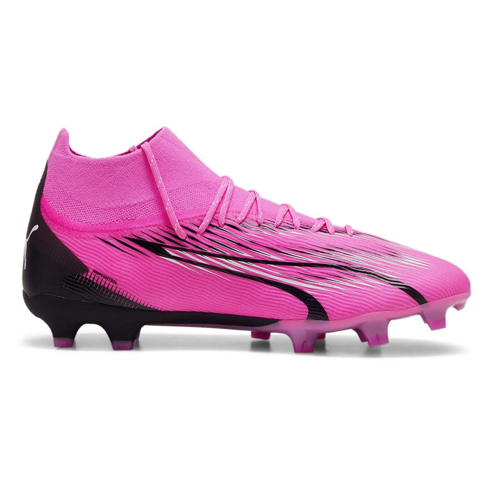 Puma Ultra Pro FG AG