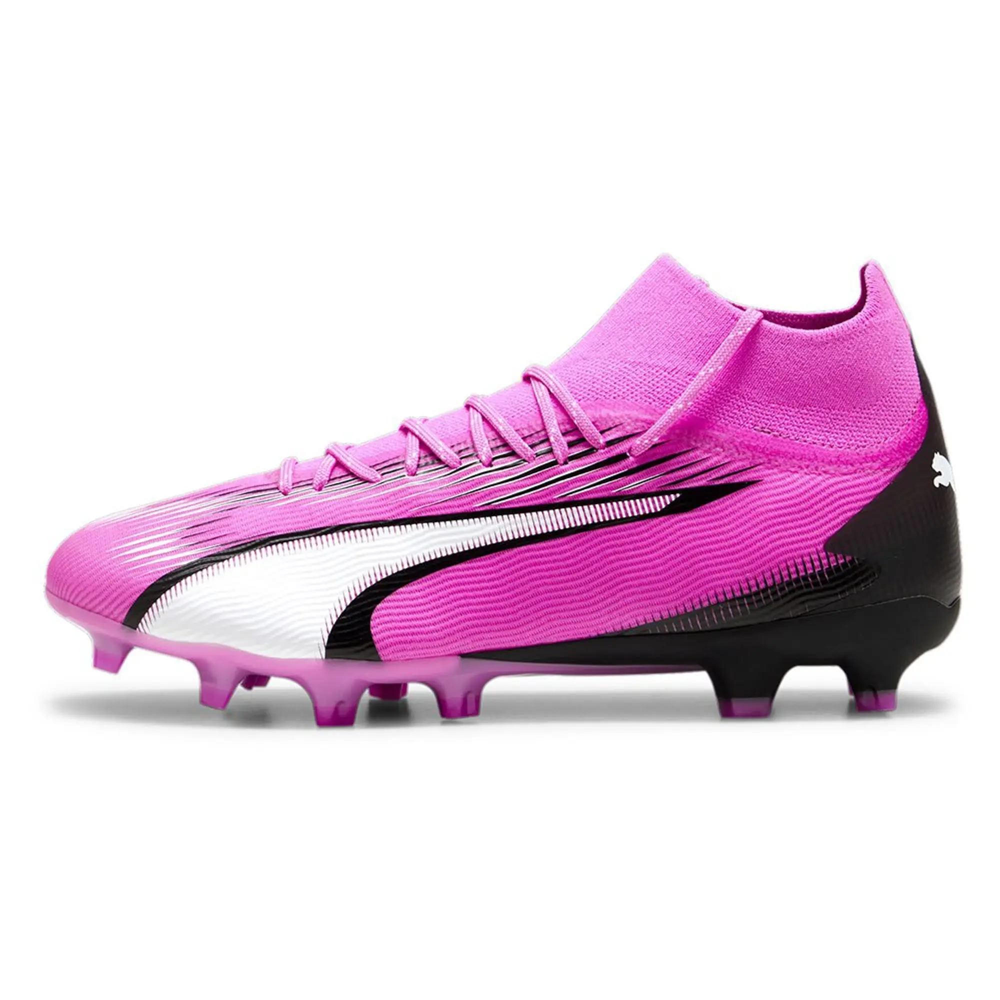 Puma Ultra Pro FG AG