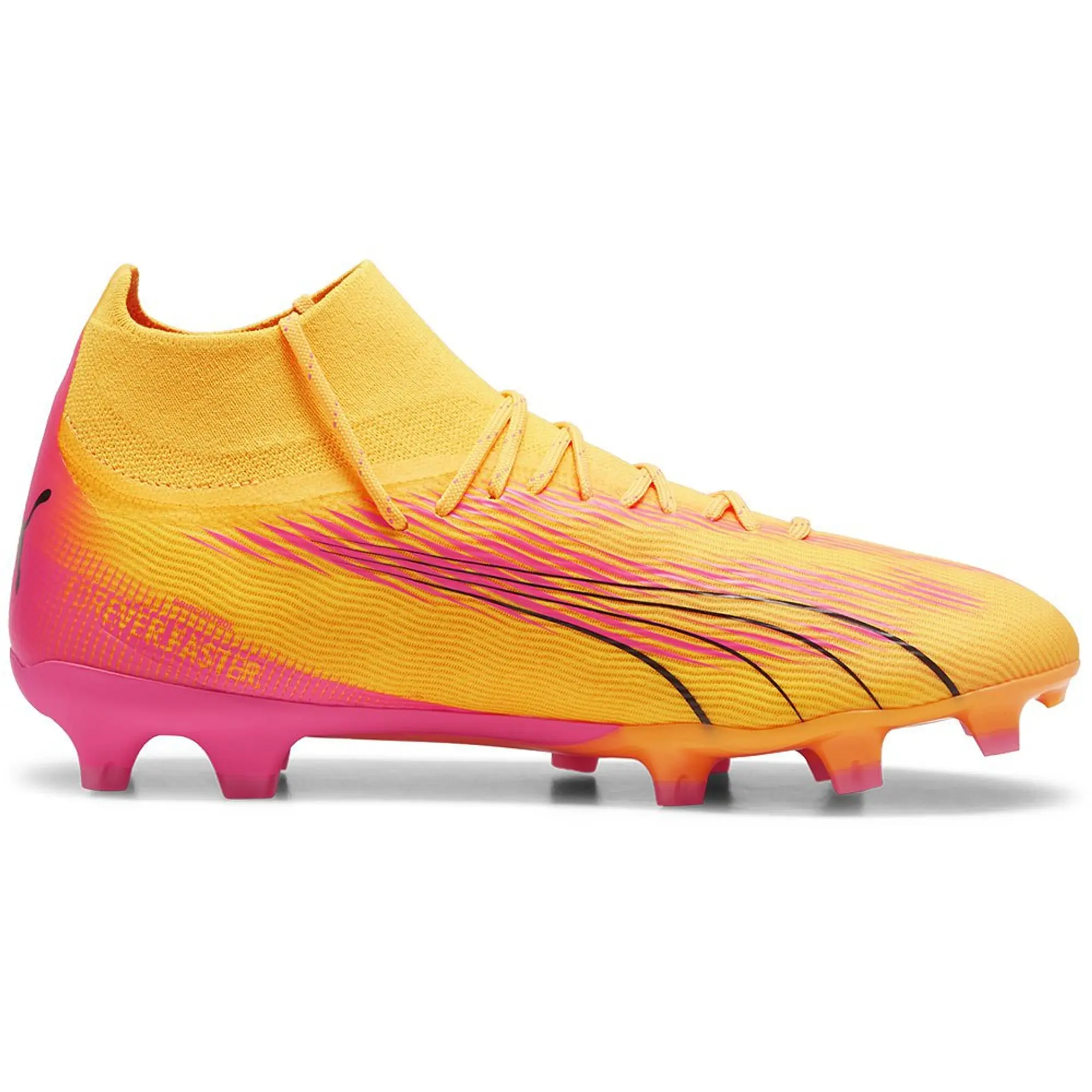 Puma Ultra Pro FG AG