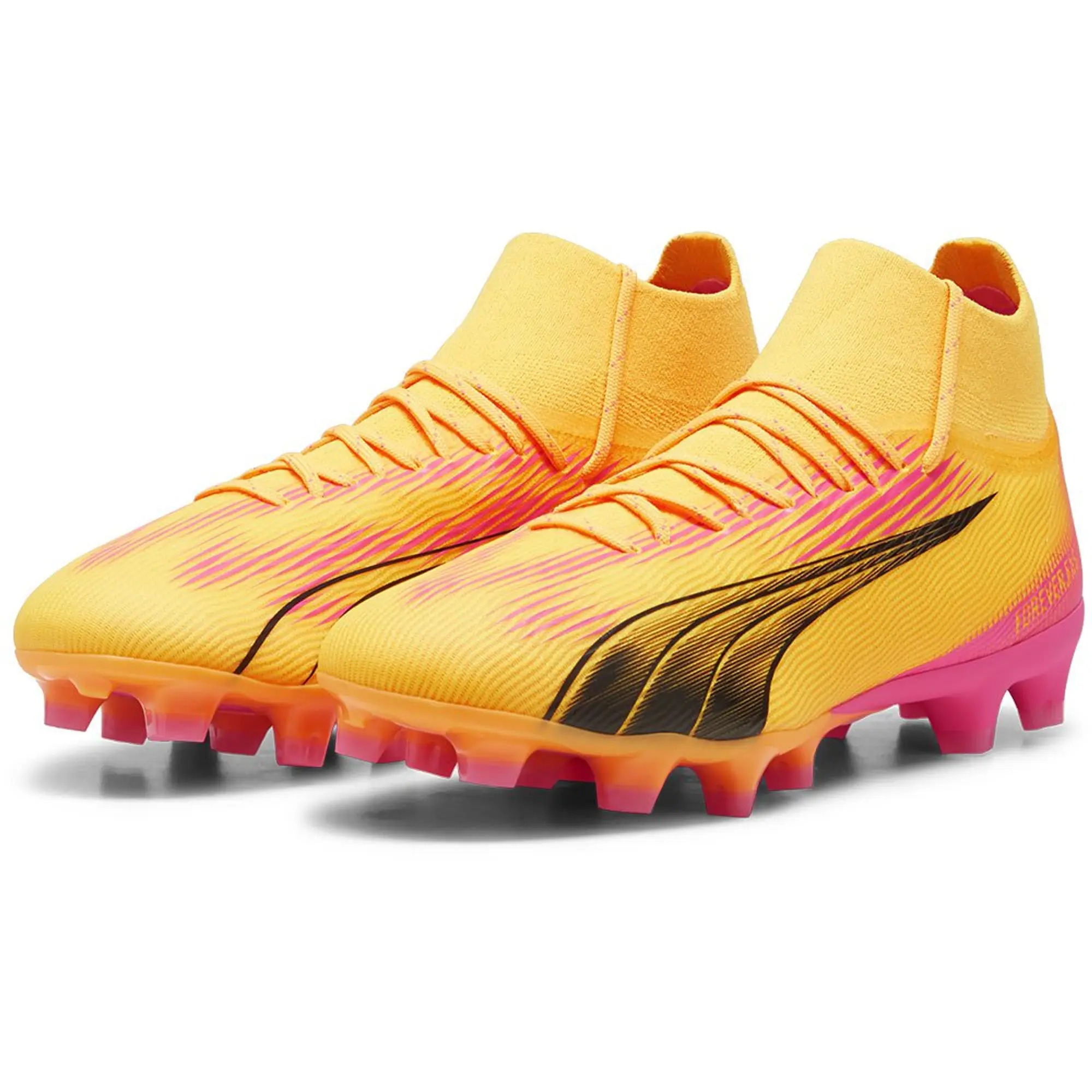 Puma Ultra Pro FG AG