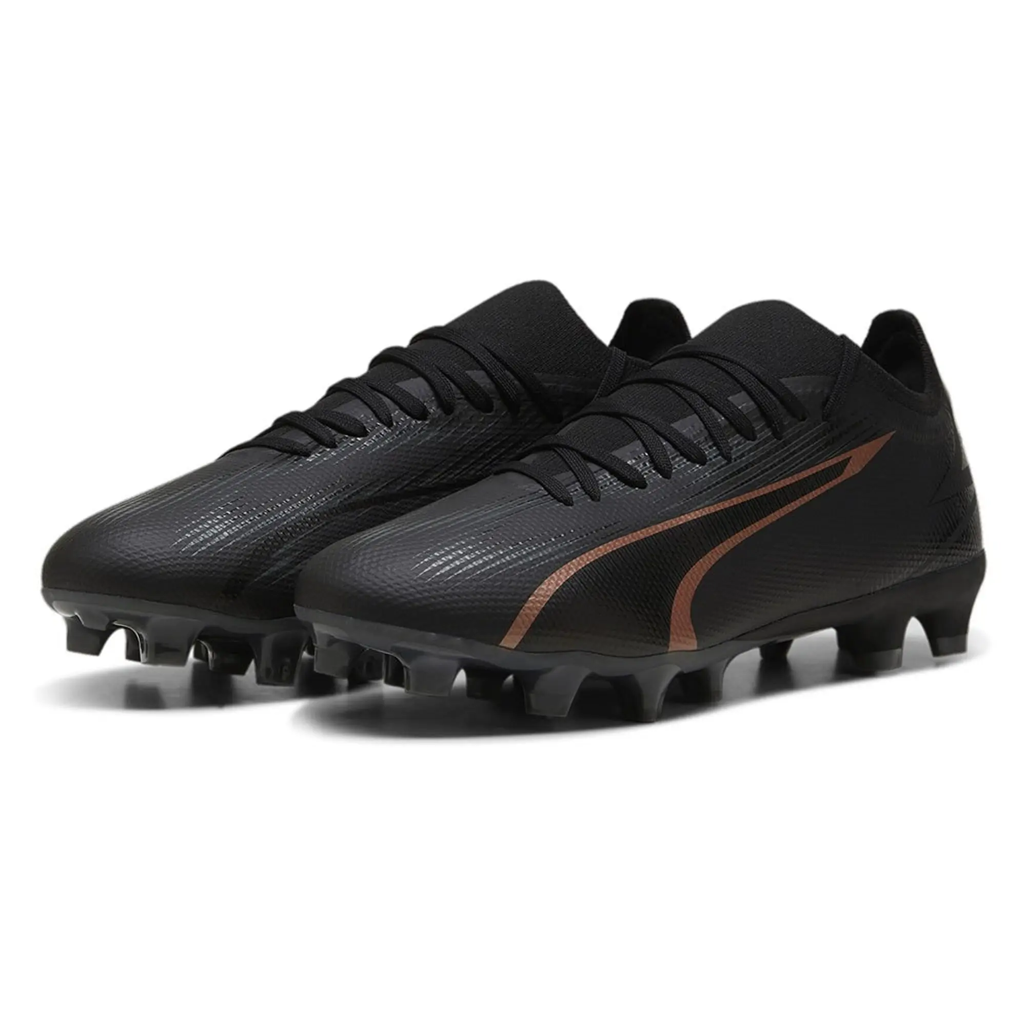 Puma Ultra Match FG AG