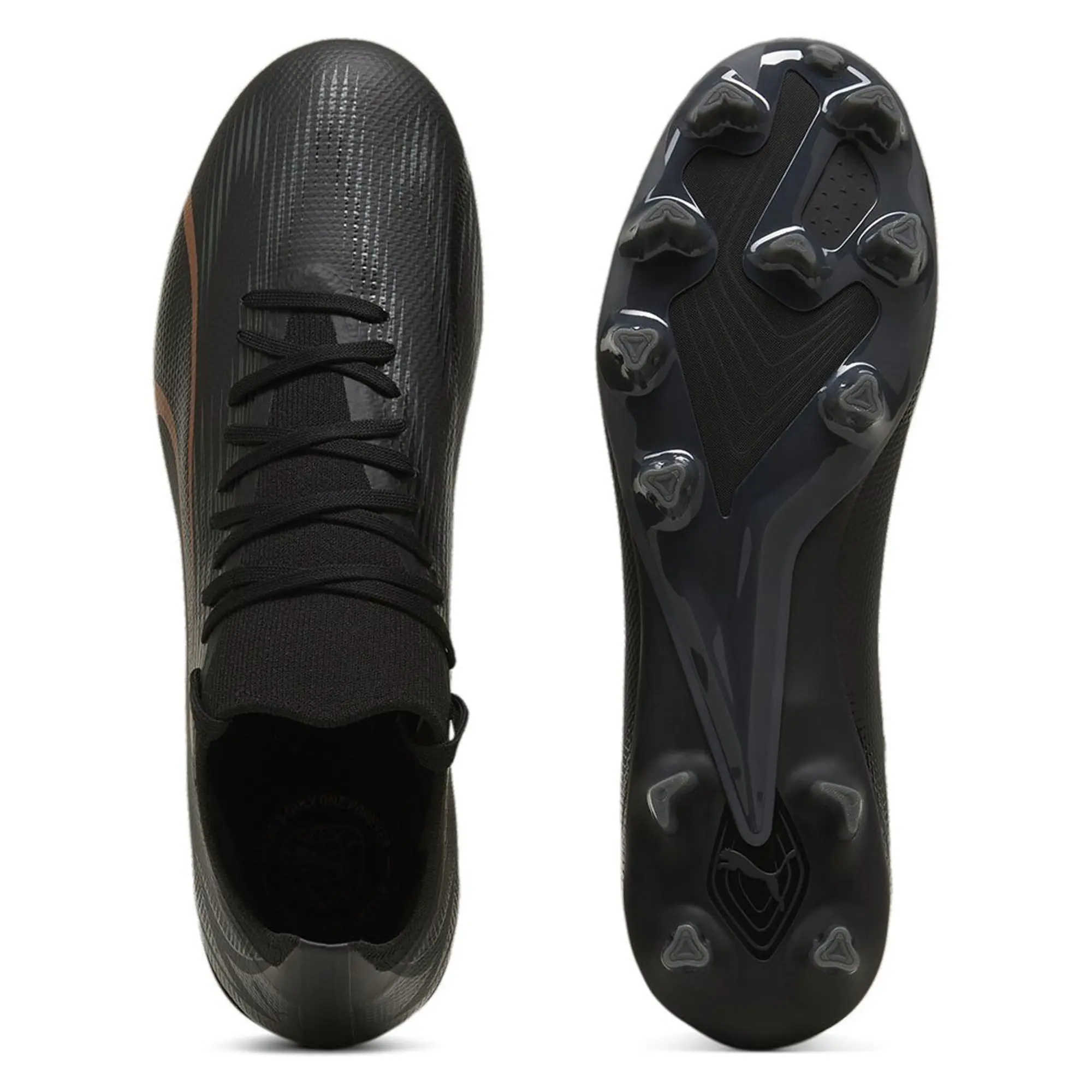 Puma - Ultra Match FG/AG Eclipse Pack 24
