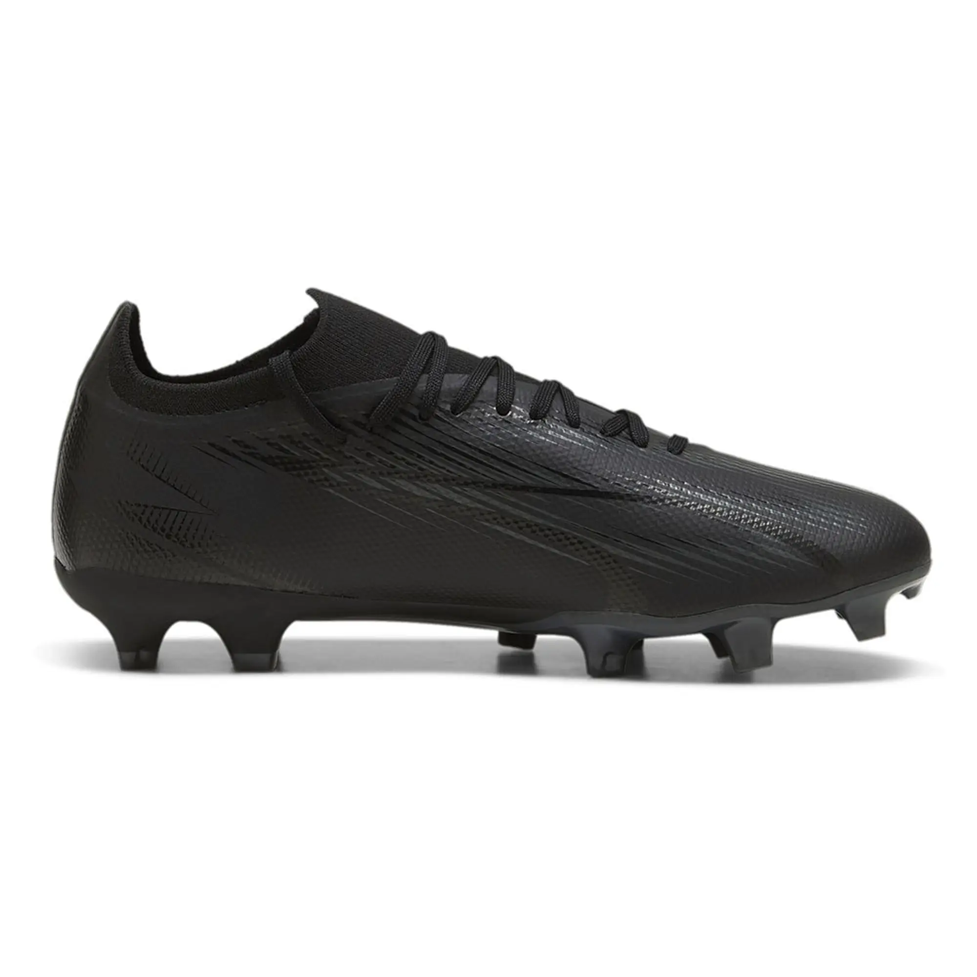 Puma - Ultra Match FG/AG Eclipse Pack 24